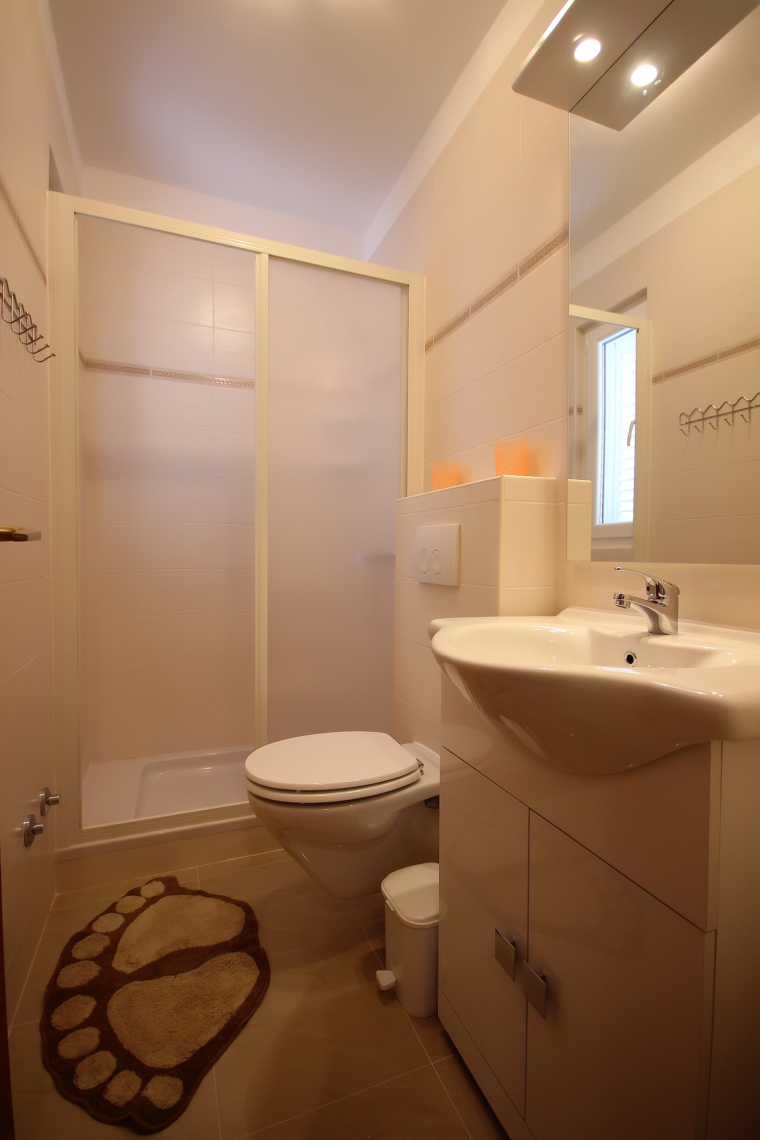 Top Pag Novalja Top Pag Novalja