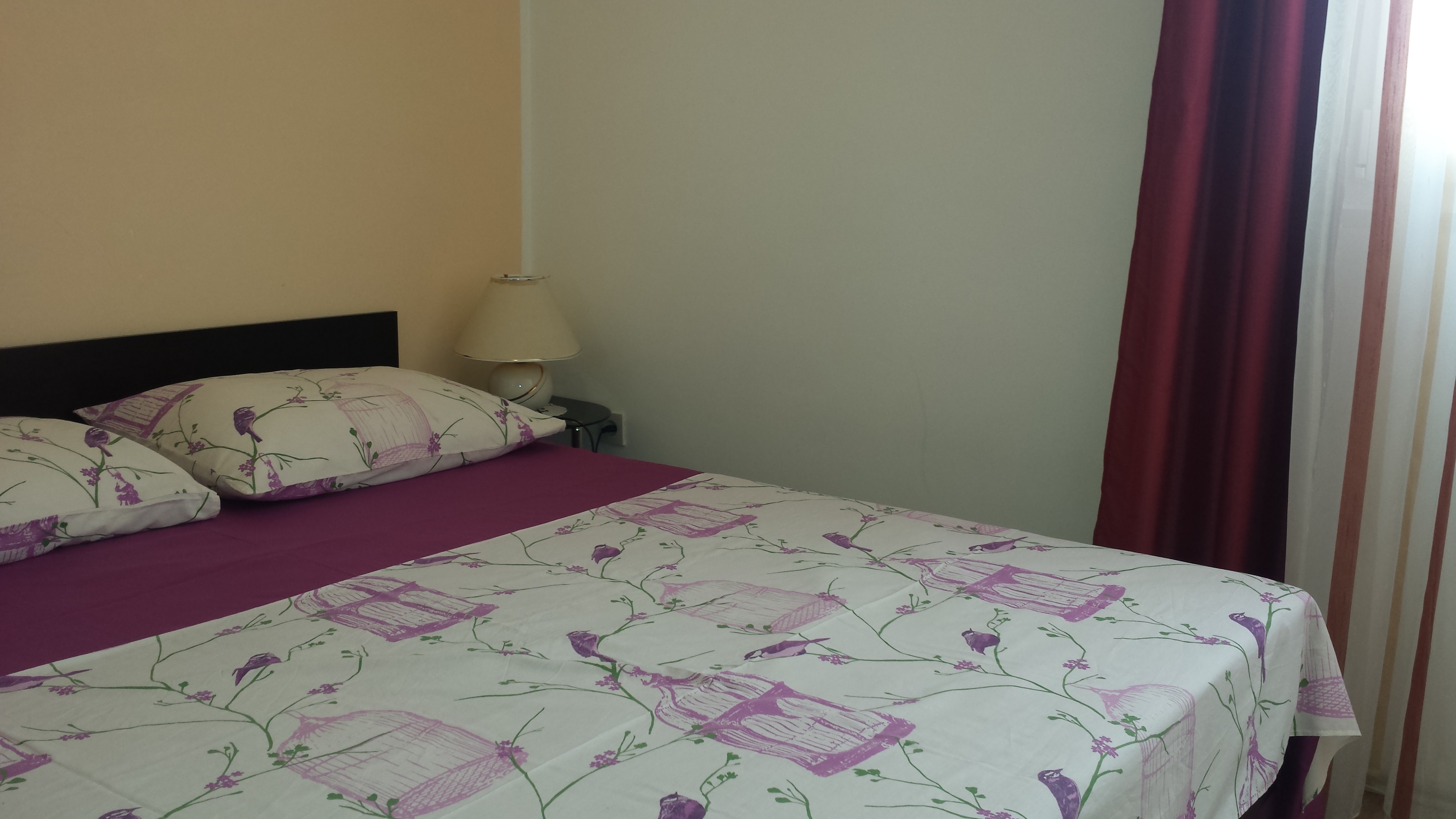 Top Pag Novalja Top Pag Novalja