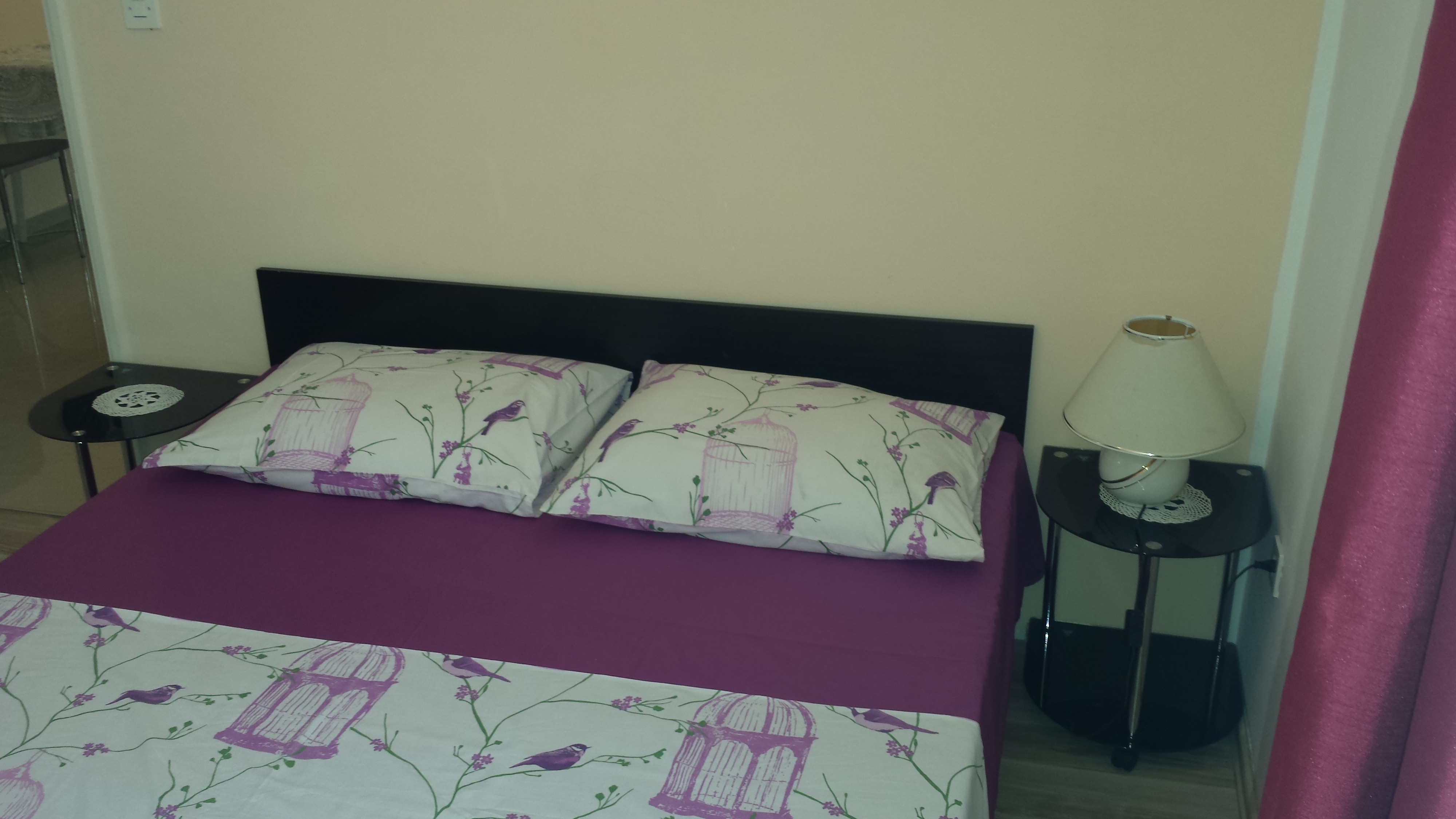 Top Pag Novalja Top Pag Novalja