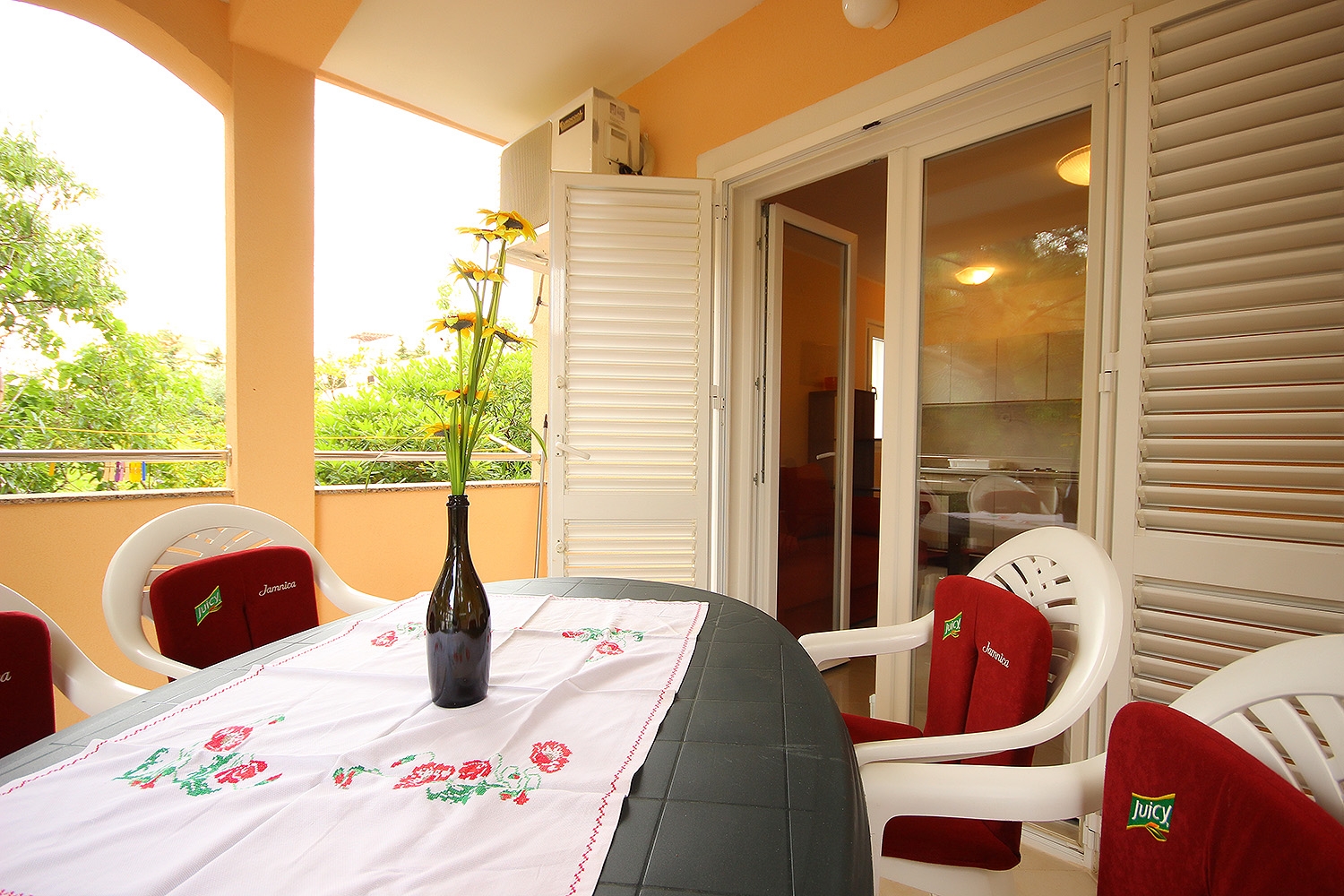 Top Pag Novalja Top Pag Novalja