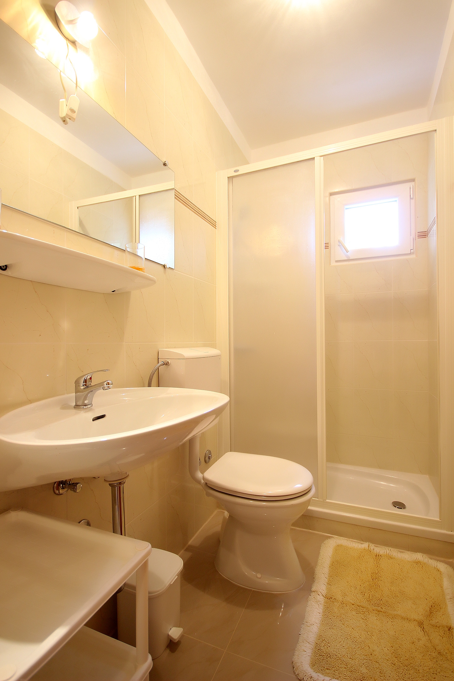 Top Pag Novalja Top Pag Novalja