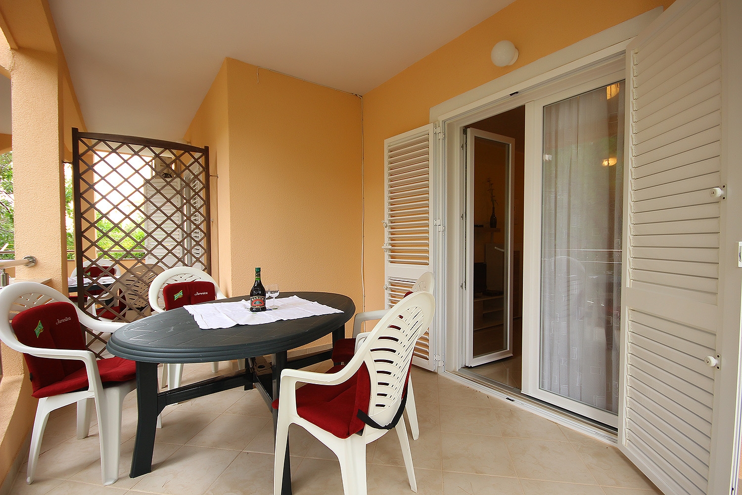 Top Pag Novalja Top Pag Novalja