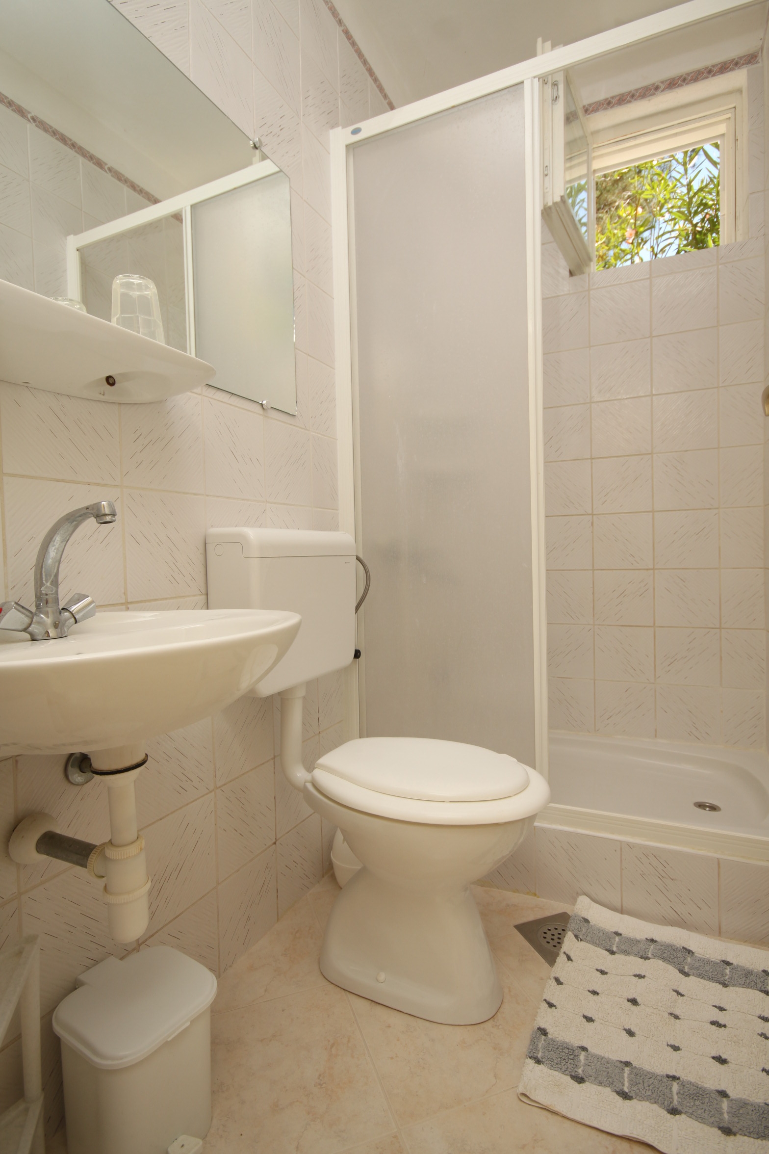 Top Pag Novalja Top Pag Novalja