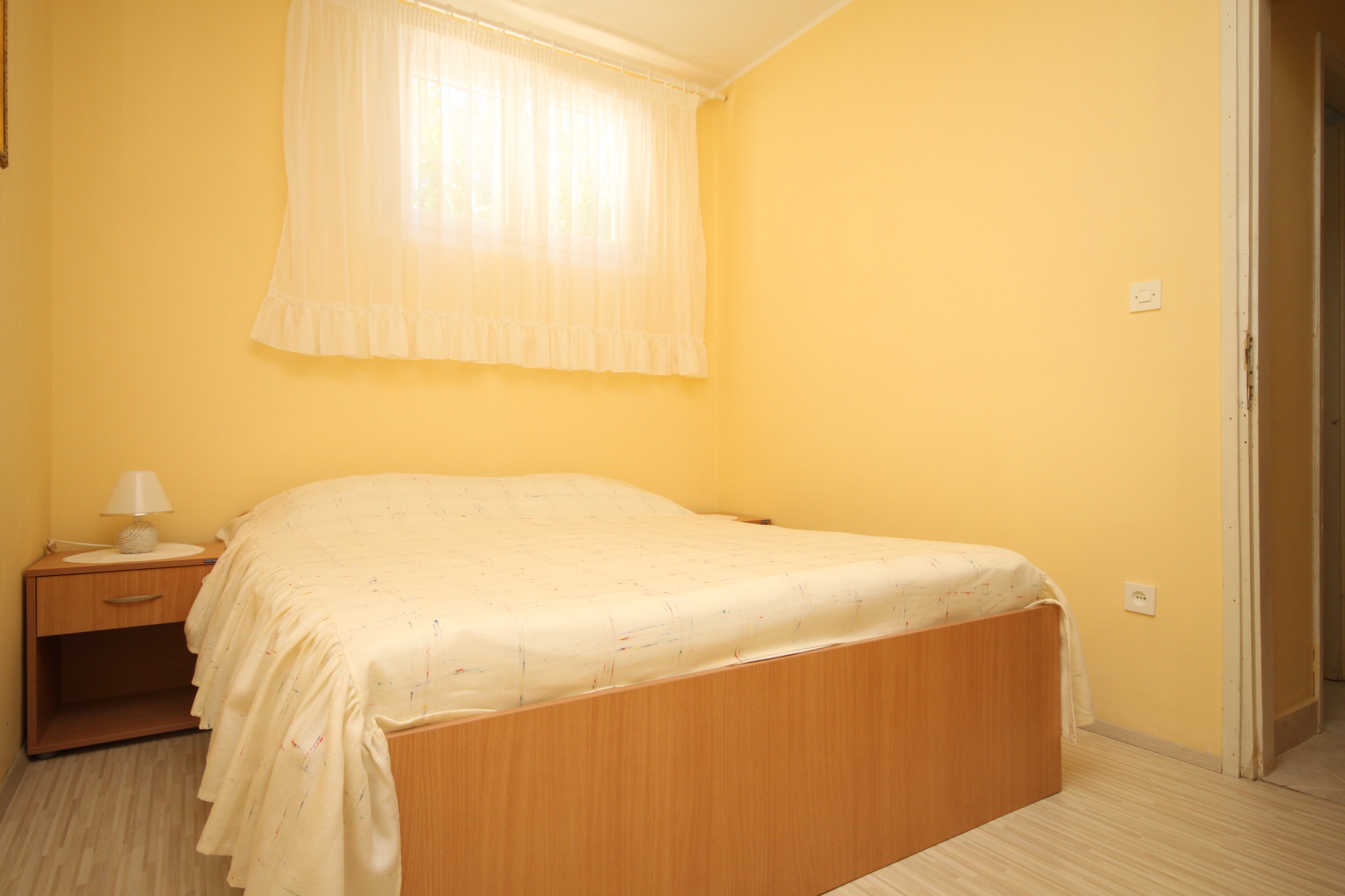 Top Pag Novalja Top Pag Novalja