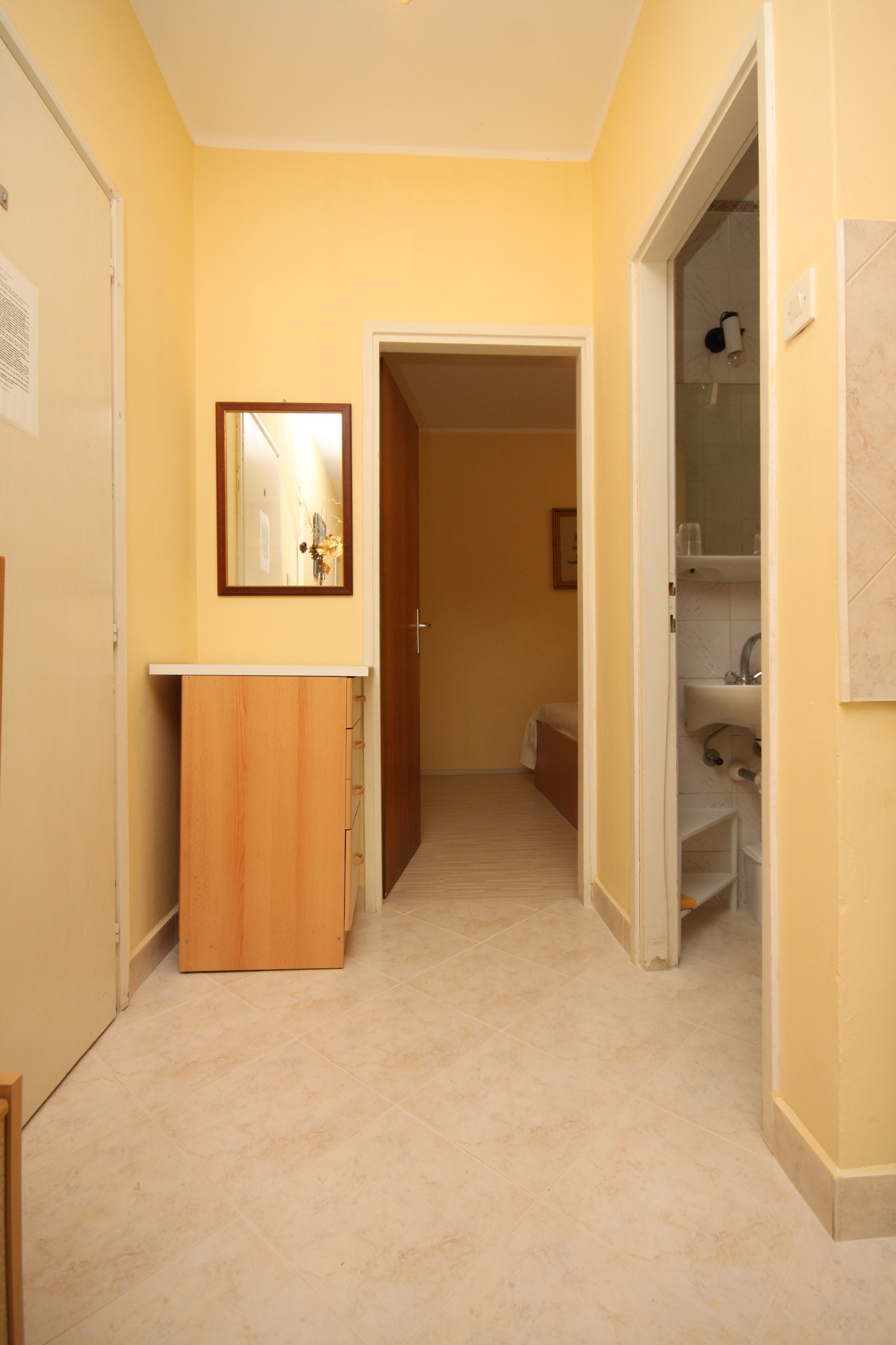 Top Pag Novalja Top Pag Novalja