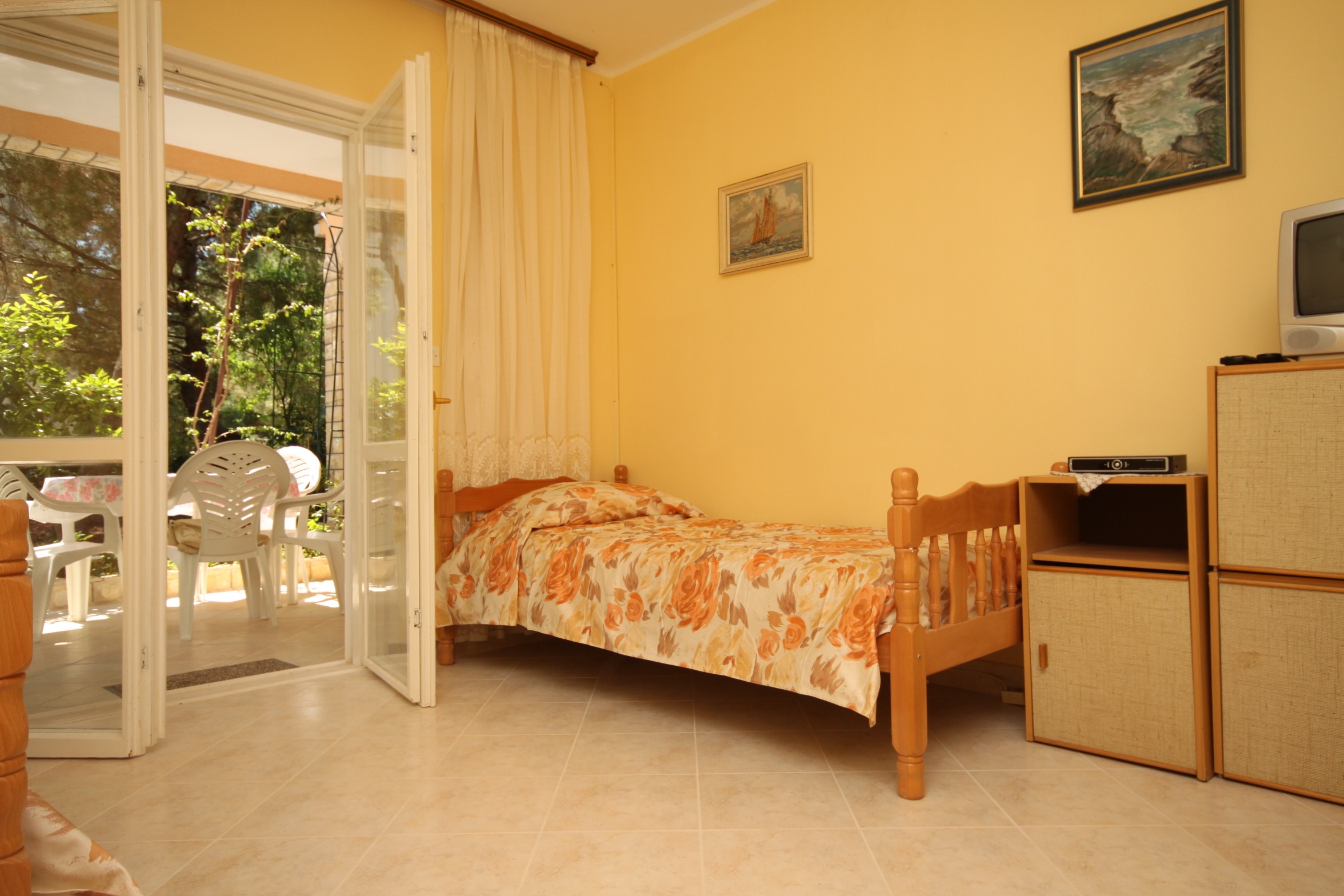 Top Pag Novalja Top Pag Novalja