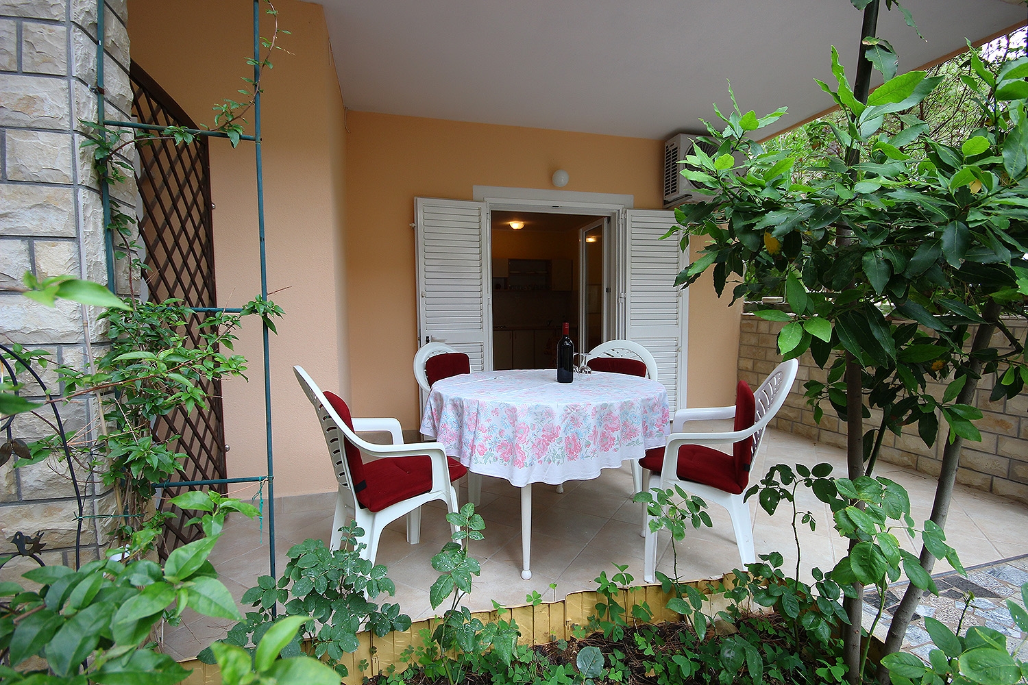 Top Pag Novalja Top Pag Novalja