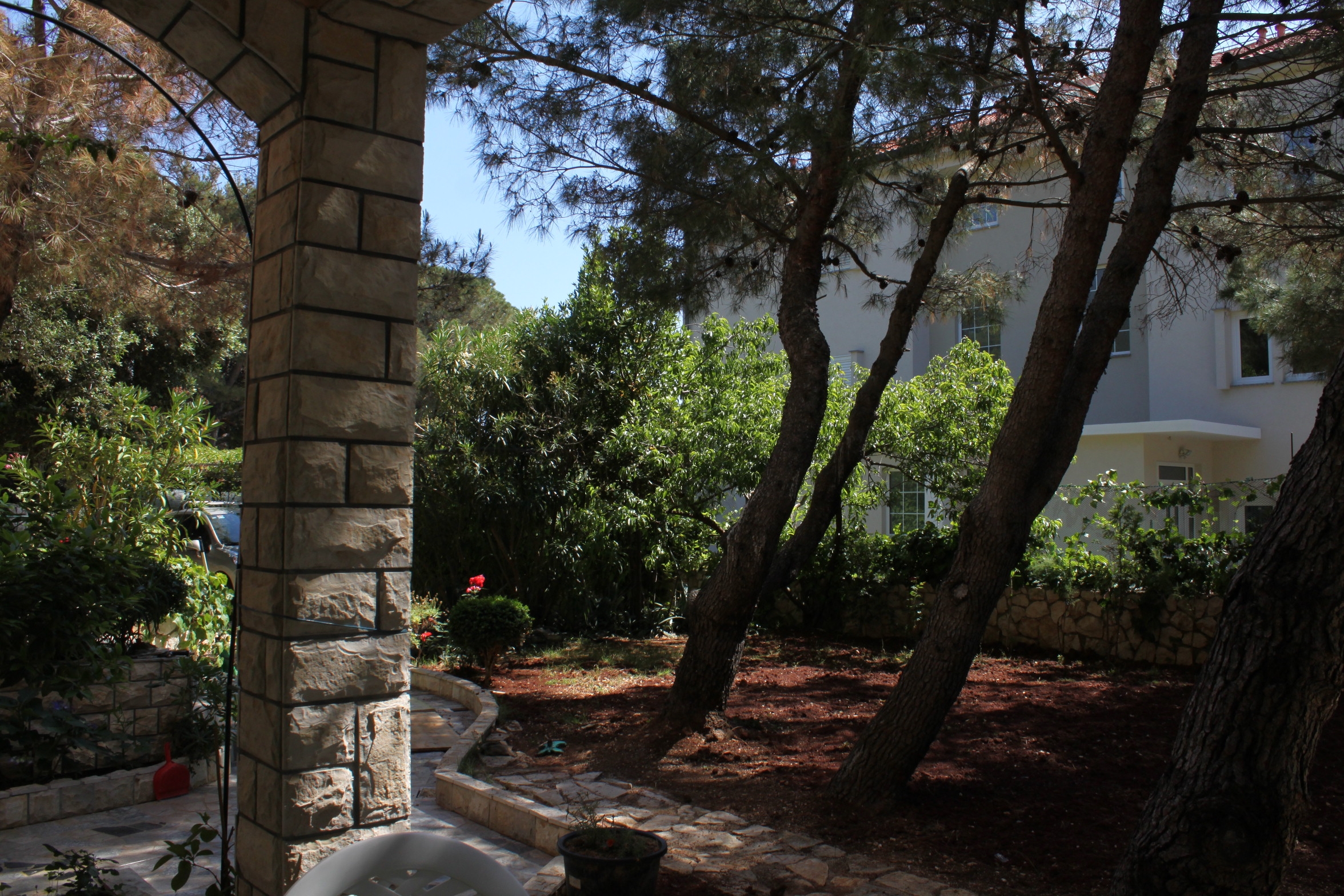 Top Pag Novalja Top Pag Novalja