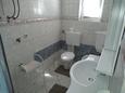 Zubovići, Bathroom in the apartment, (pet friendly) and WiFi.