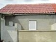 Terasa 2 Zubovići, Terasa 2 v ubytování typu apartment, domácí mazlíčci povoleni a WiFi.