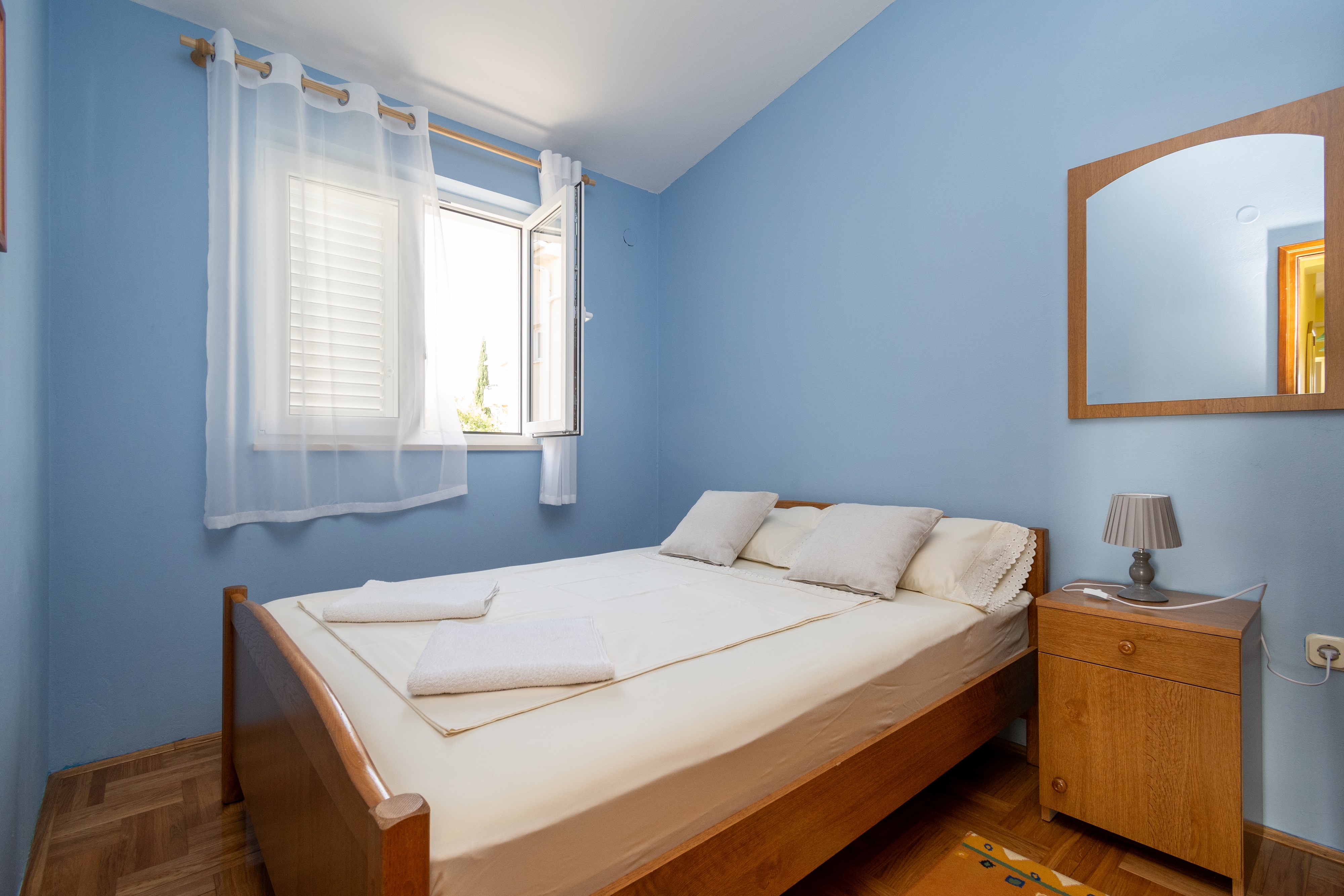 Top Pag Novalja Top Pag Novalja