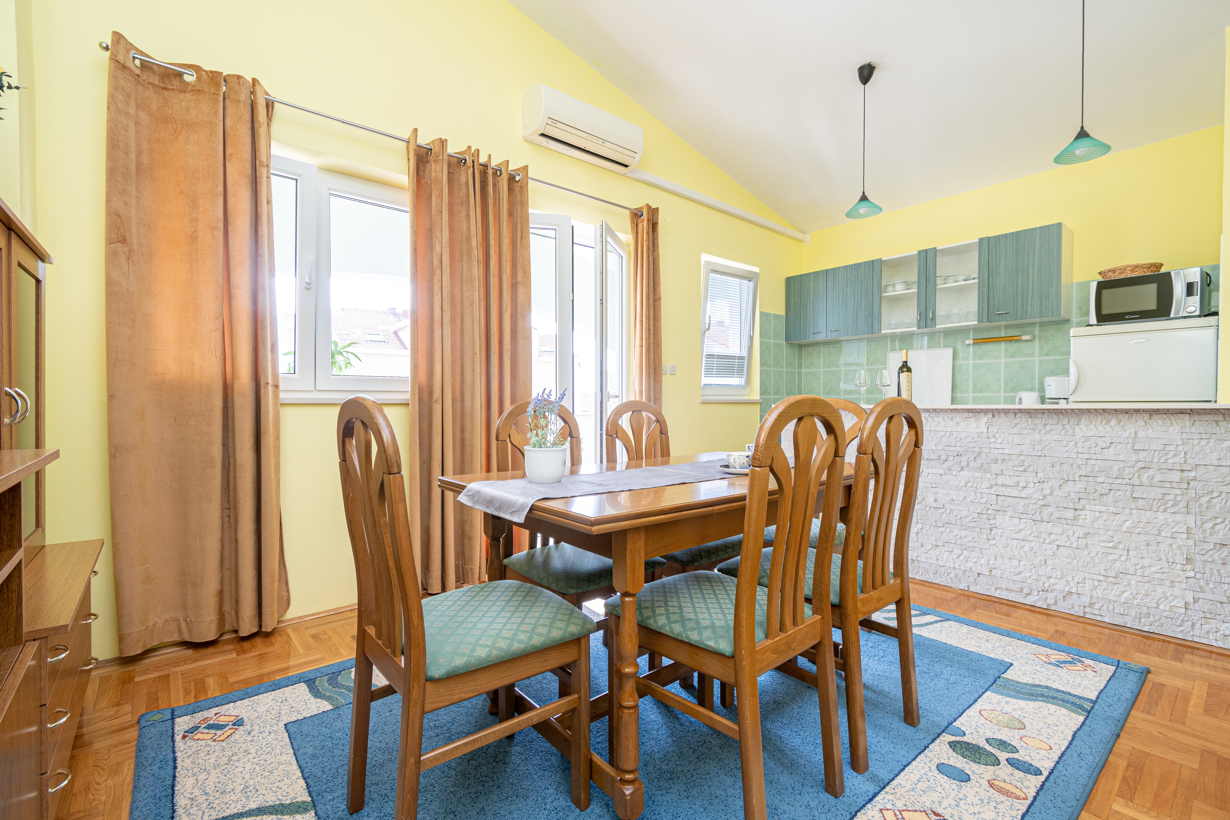 Top Pag Novalja Top Pag Novalja