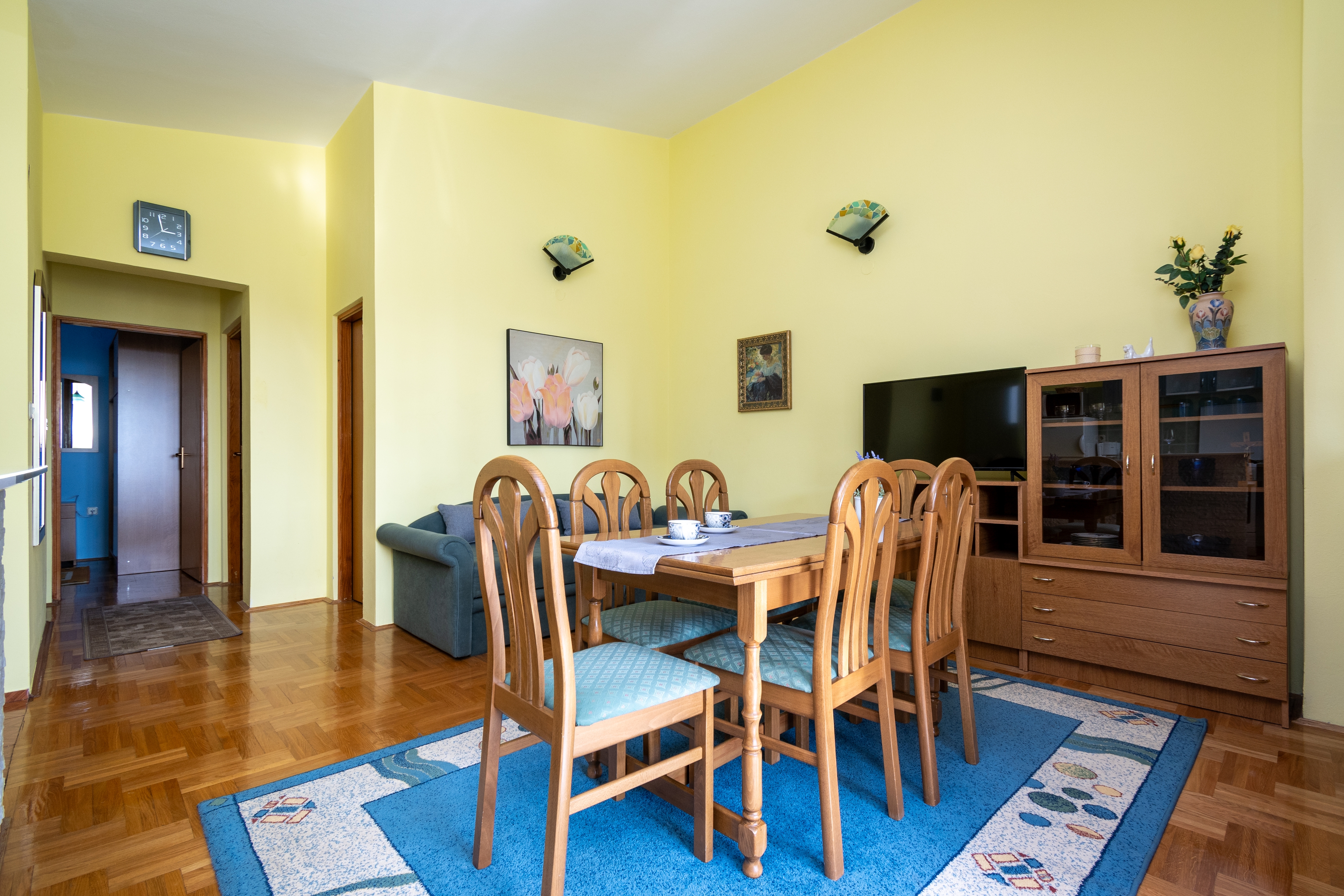 Top Pag Novalja Top Pag Novalja