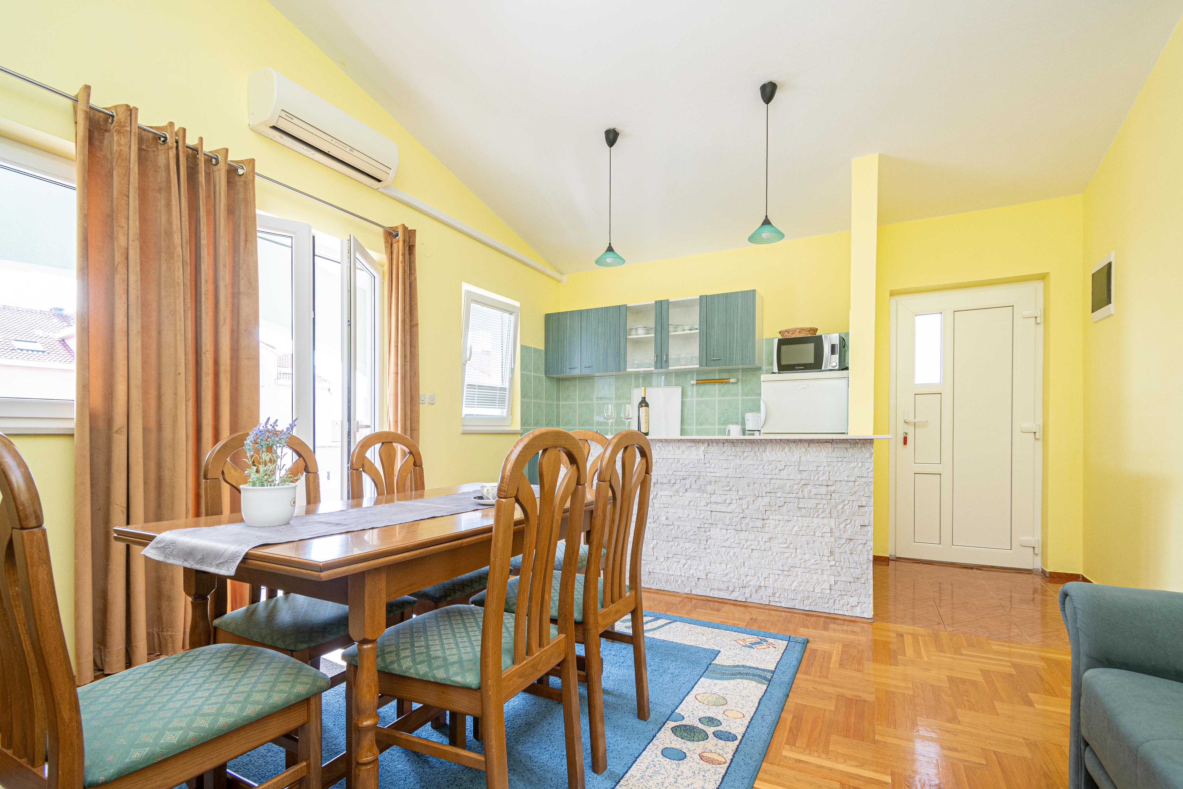 Top Pag Novalja Top Pag Novalja