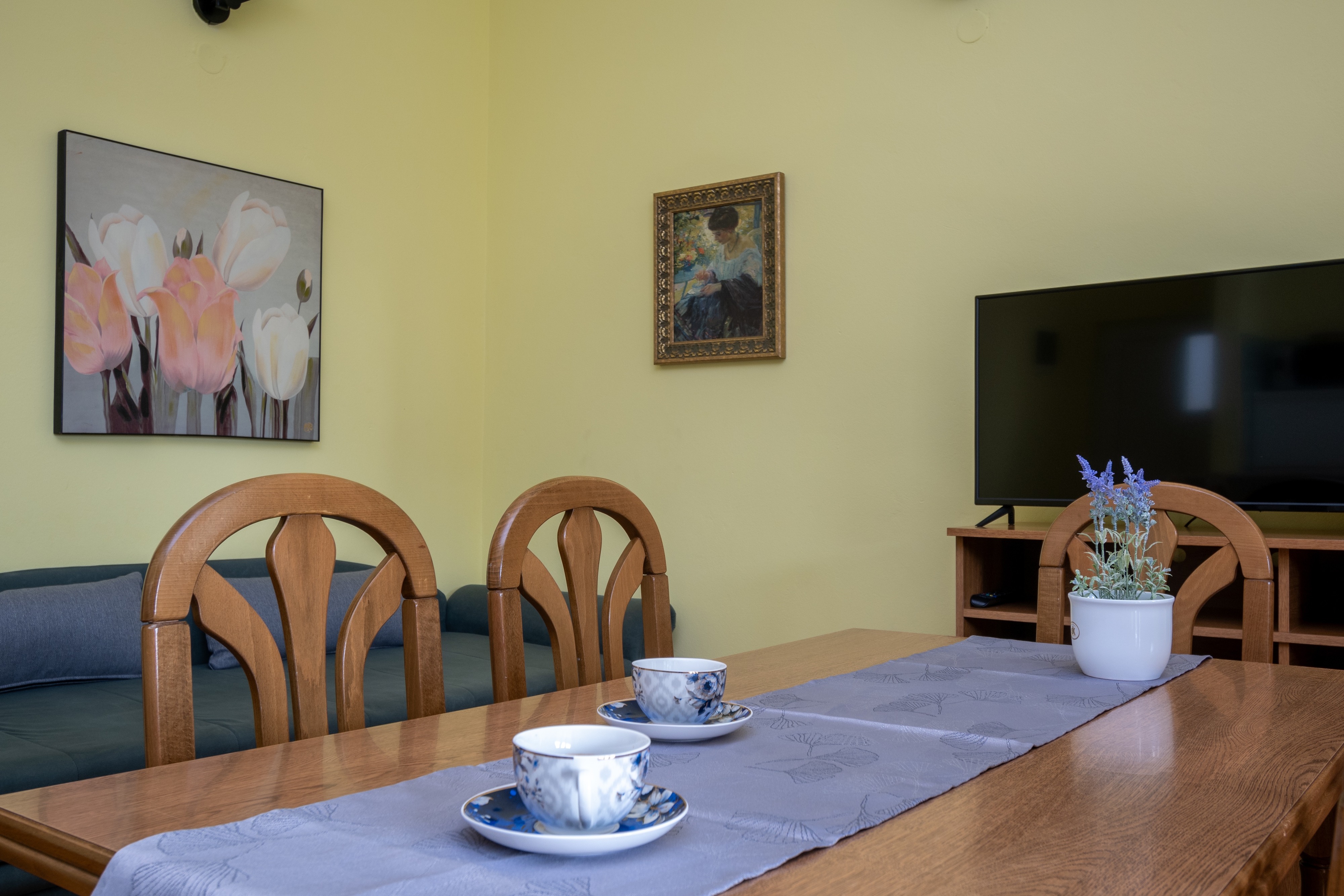 Top Pag Novalja Top Pag Novalja