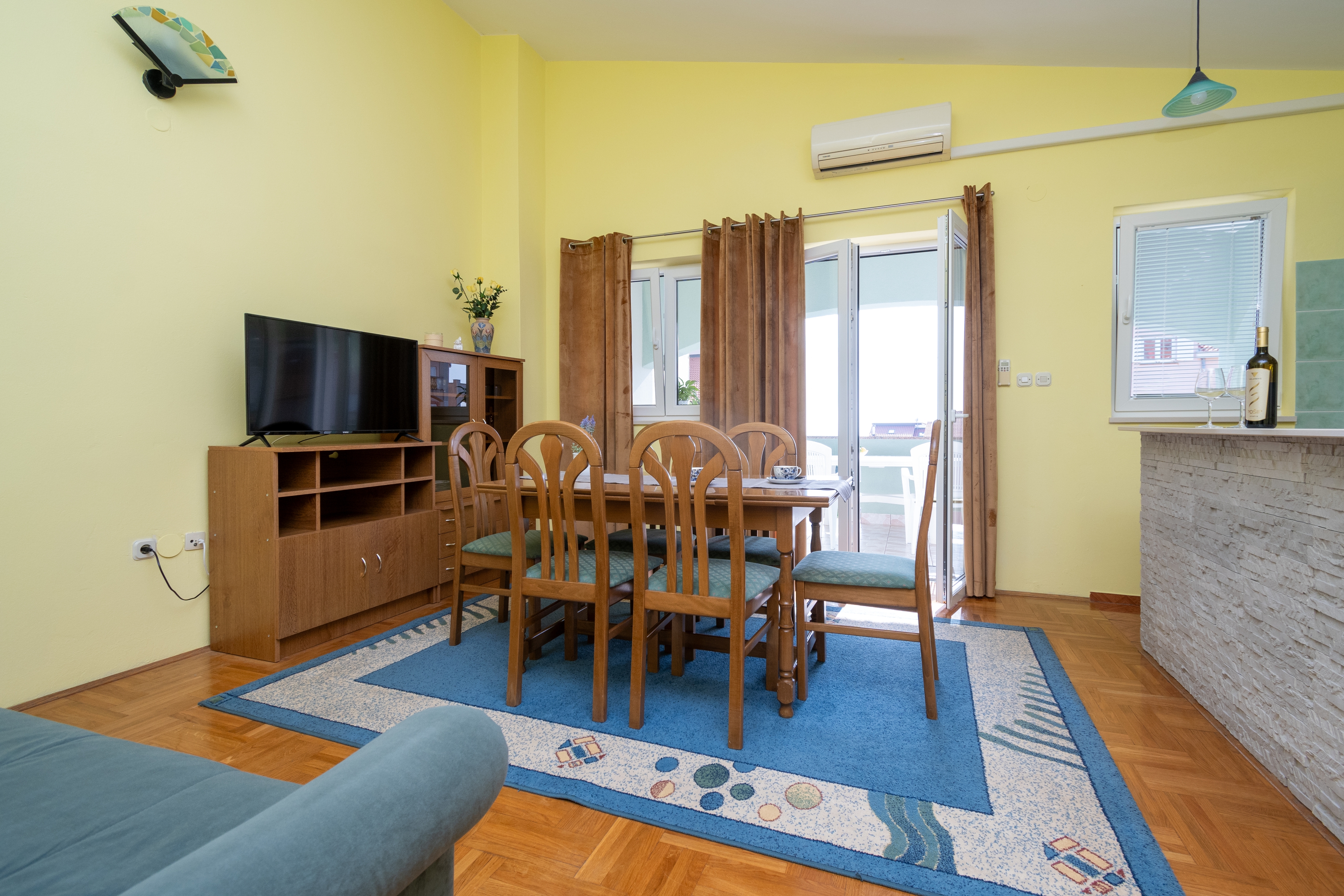 Top Pag Novalja Top Pag Novalja