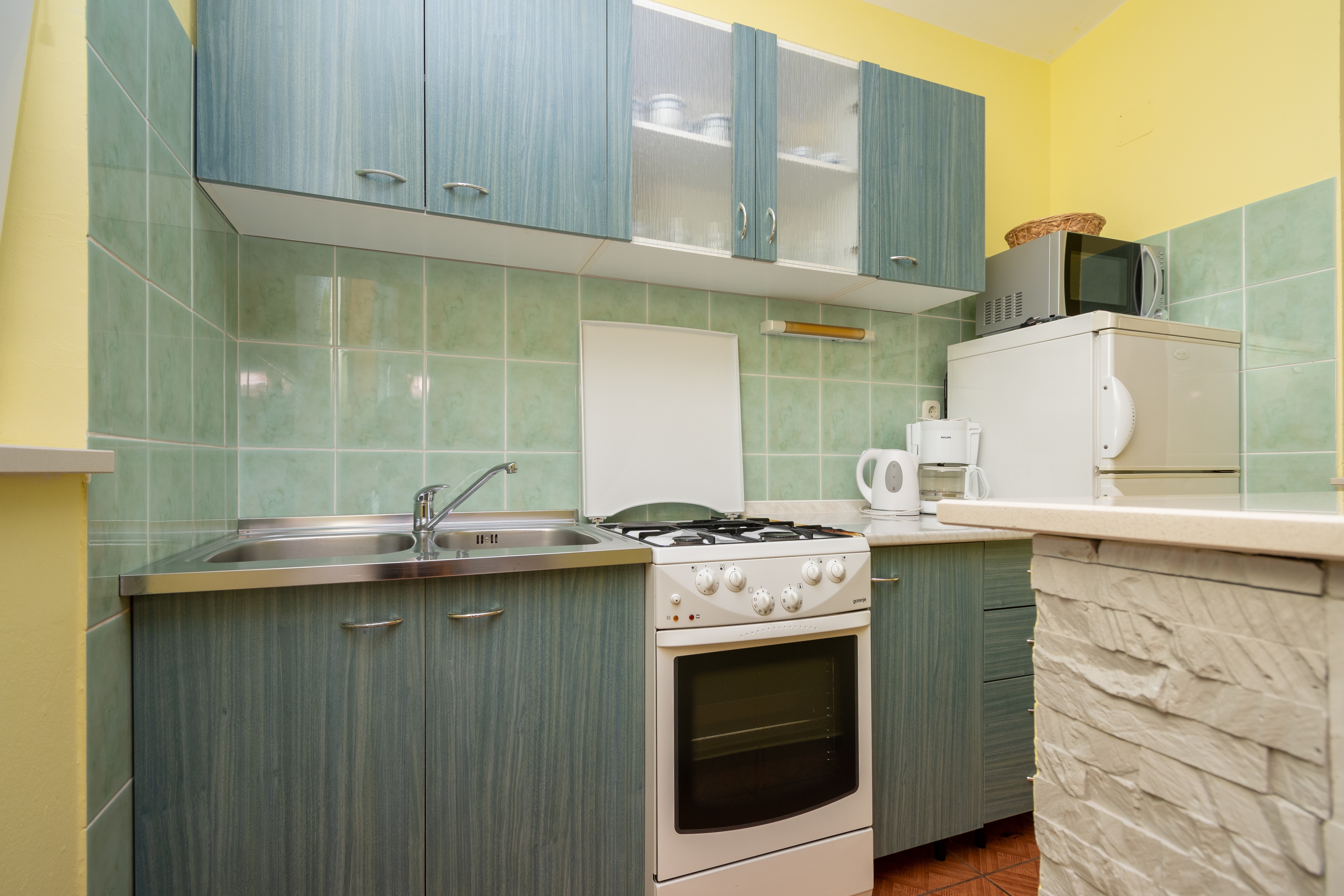 Top Pag Novalja Top Pag Novalja