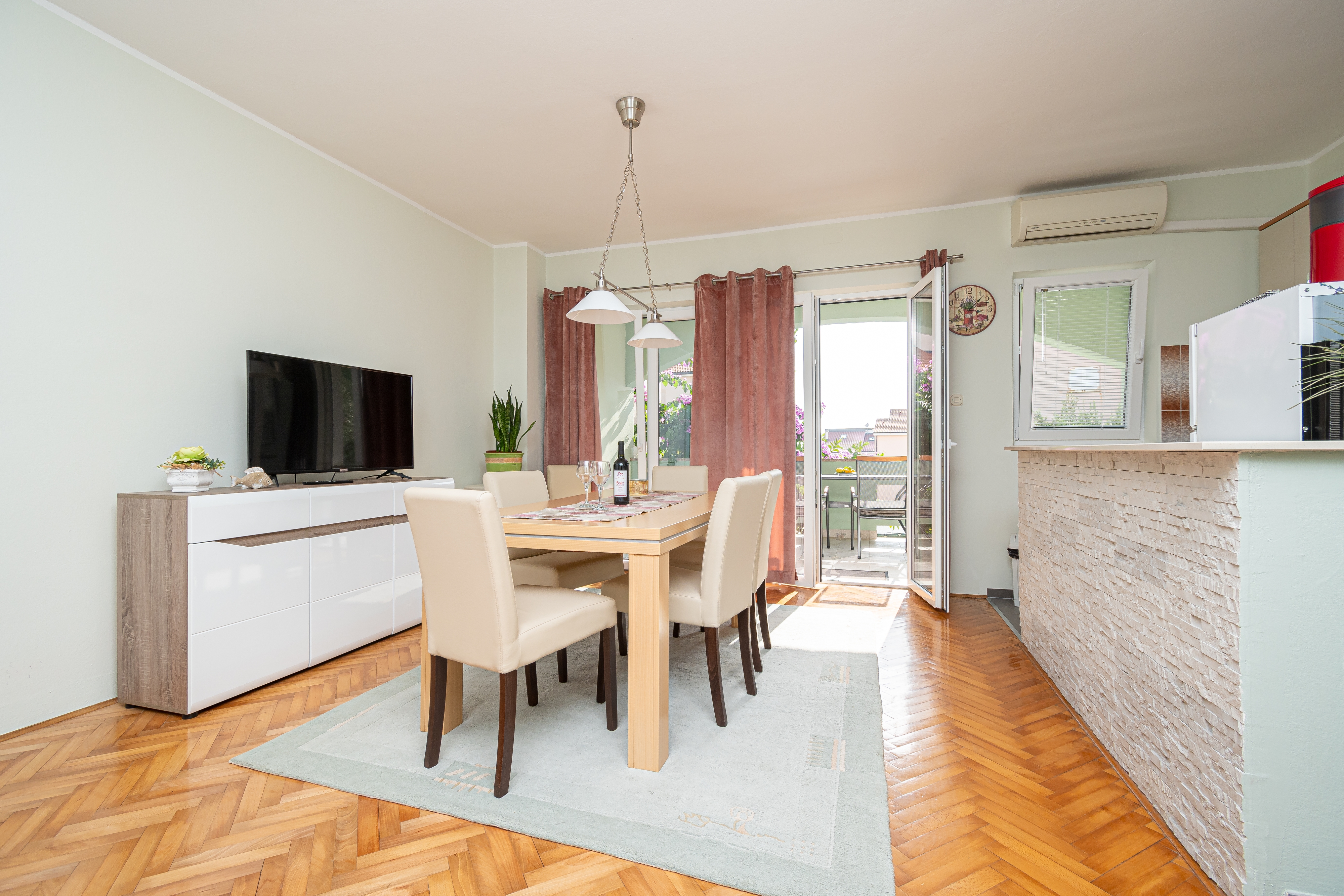 Top Pag Novalja Top Pag Novalja