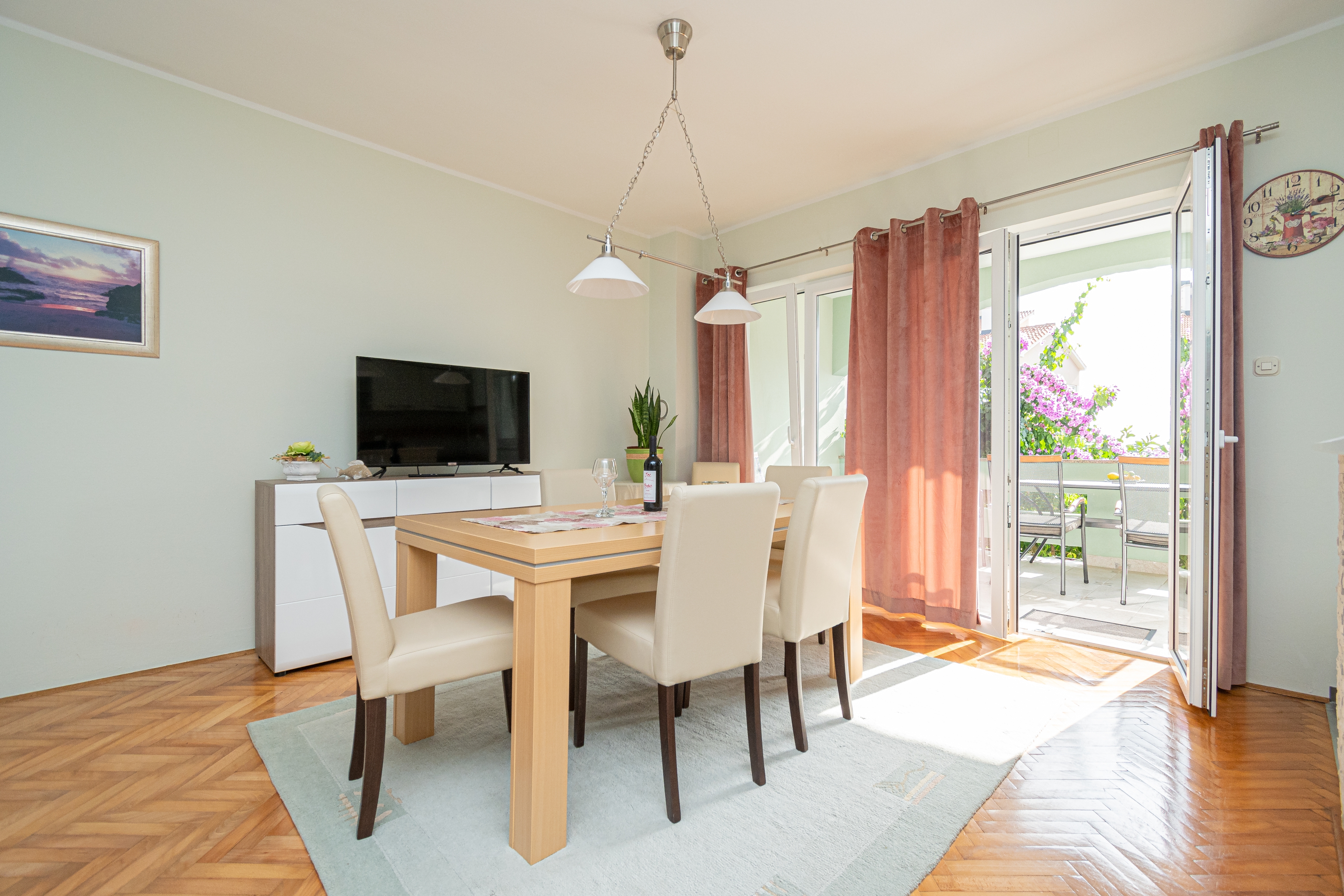 Top Pag Novalja Top Pag Novalja