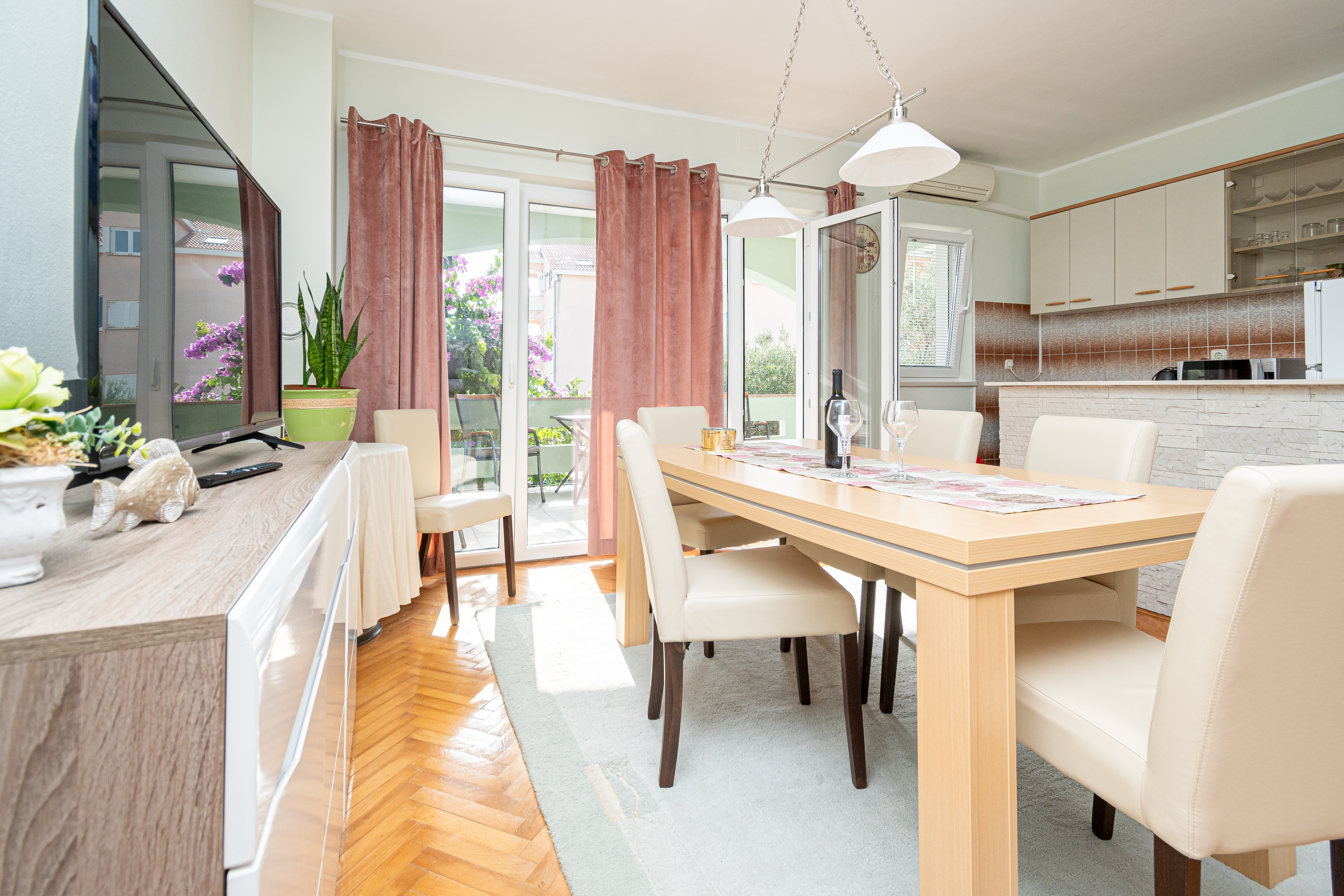 Top Pag Novalja Top Pag Novalja