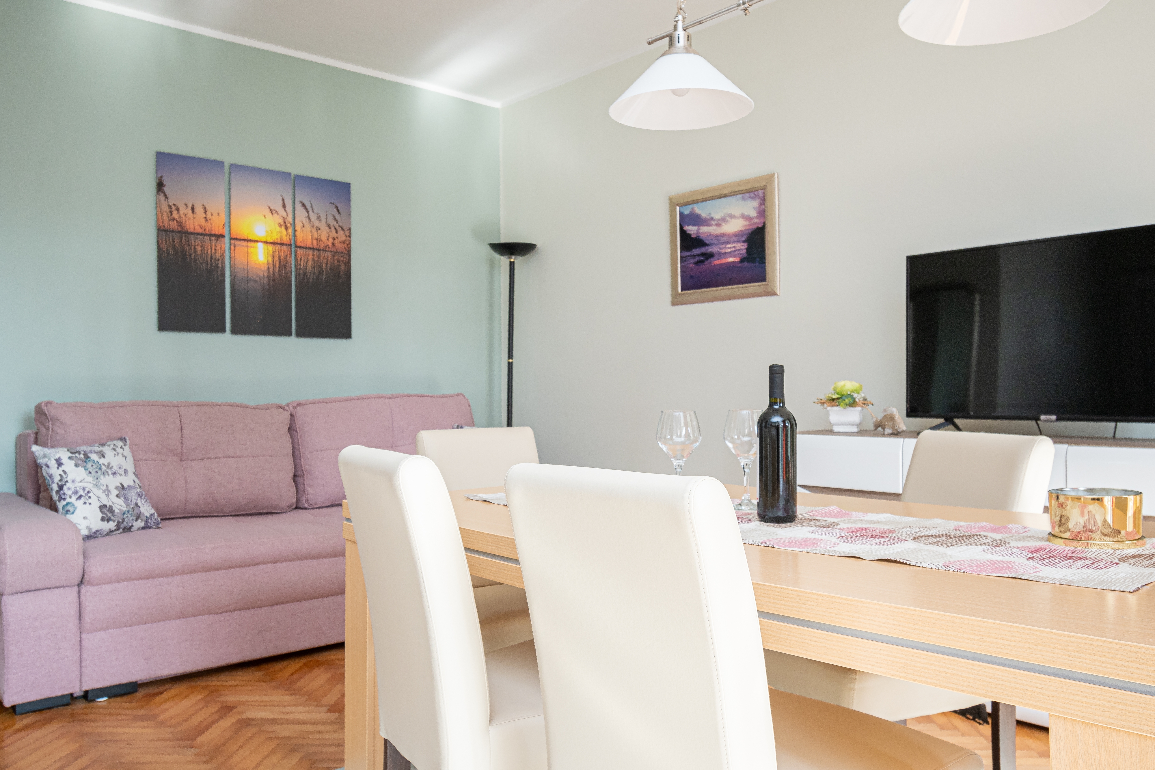 Top Pag Novalja Top Pag Novalja