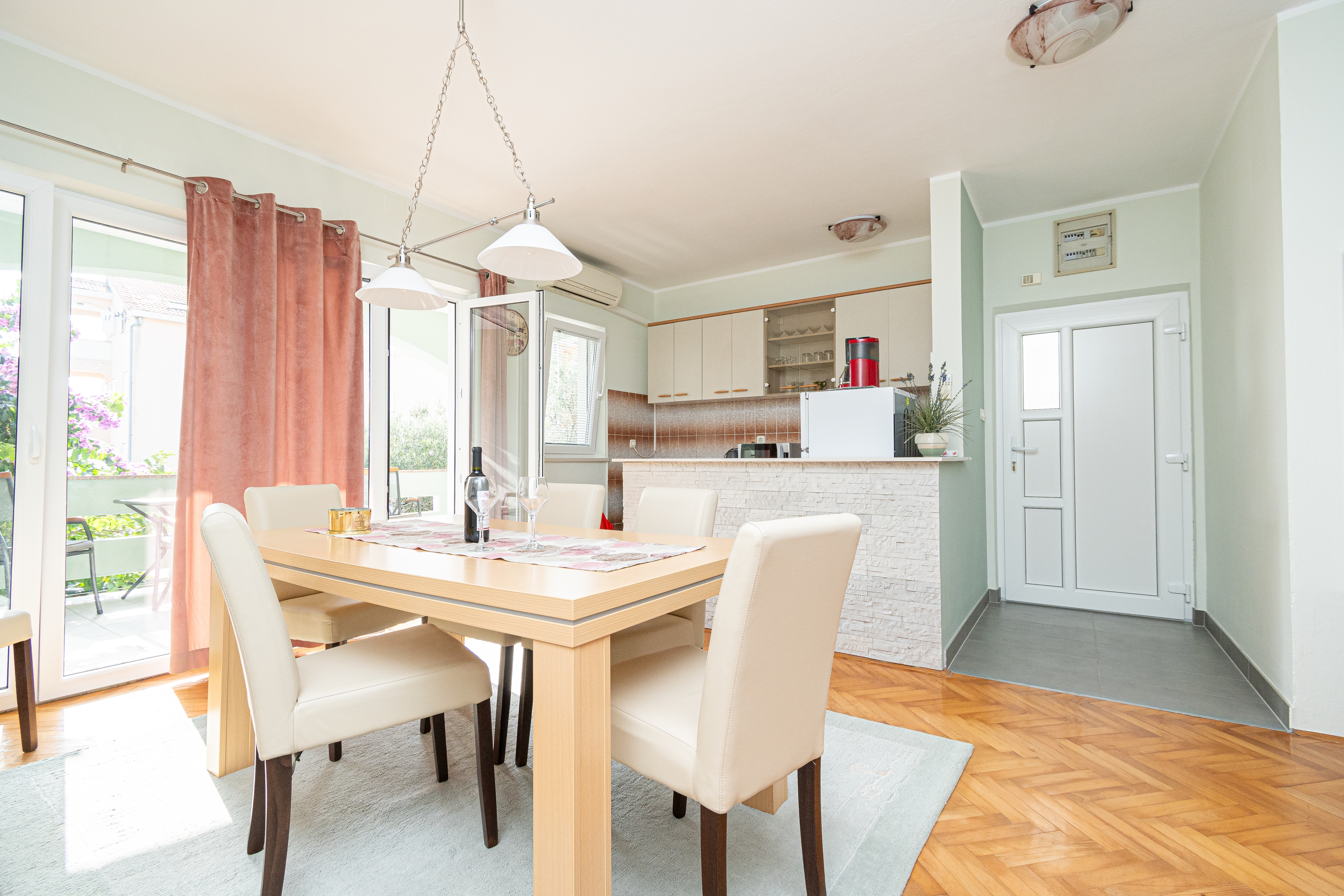 Top Pag Novalja Top Pag Novalja