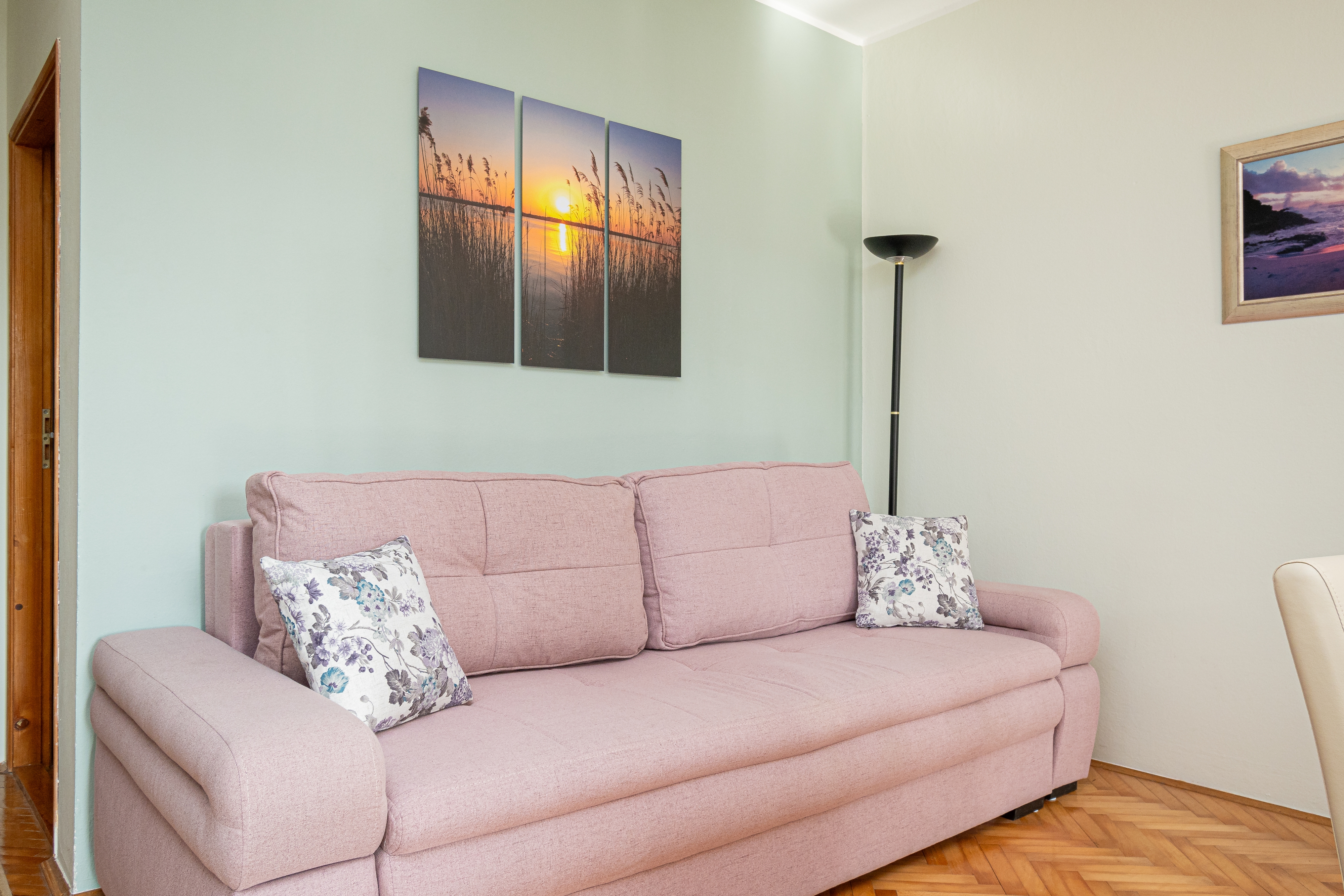 Top Pag Novalja Top Pag Novalja