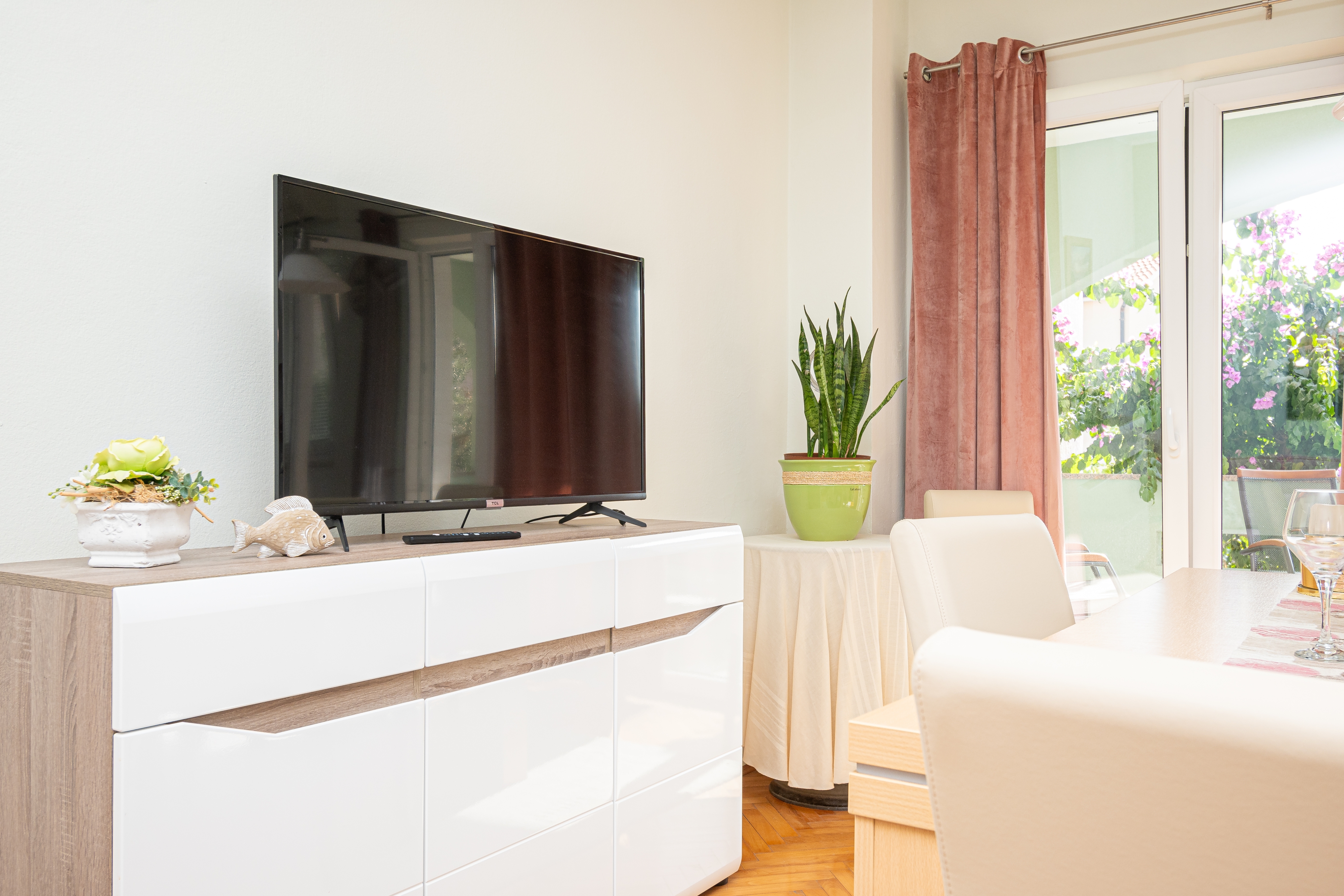 Top Pag Novalja Top Pag Novalja