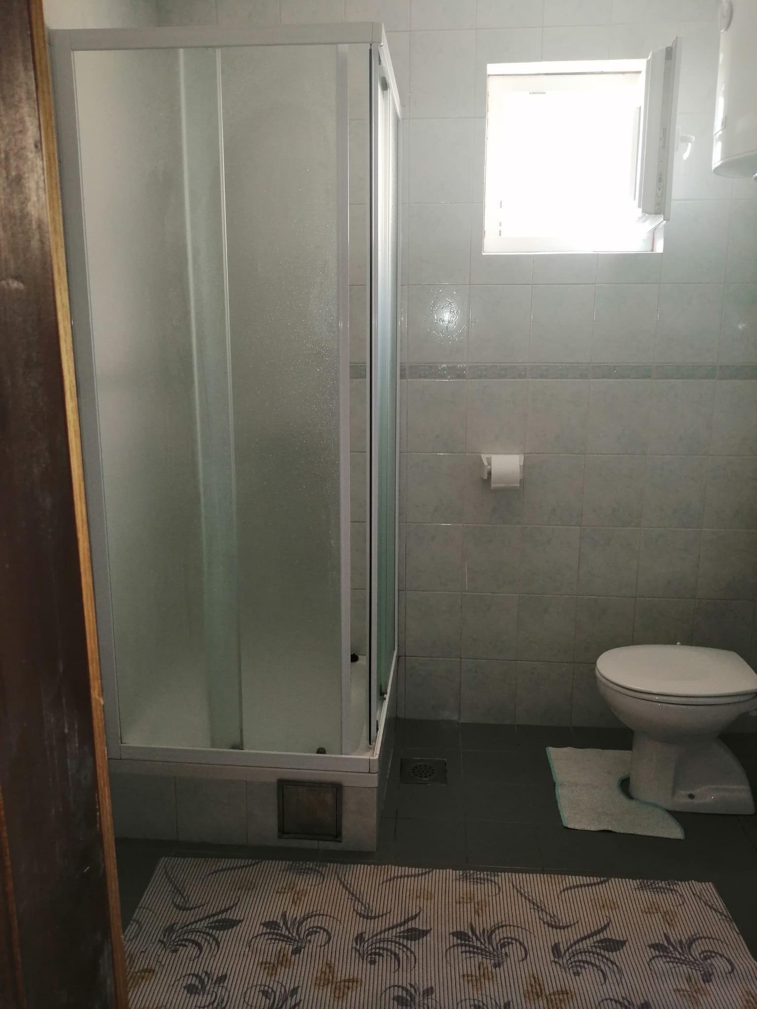 Top Pag Kustići Top Pag Kustići