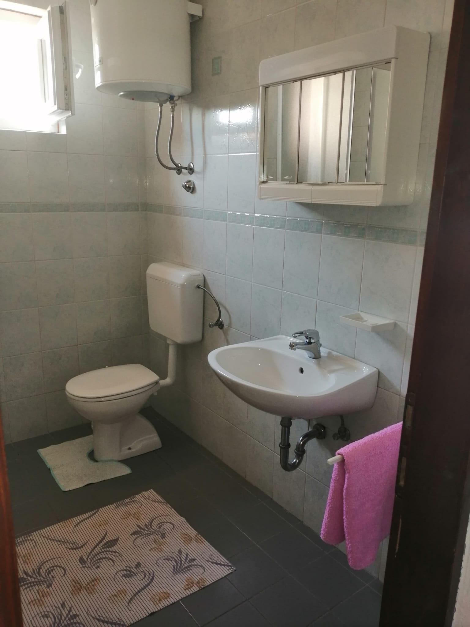 Top Pag Kustići Top Pag Kustići