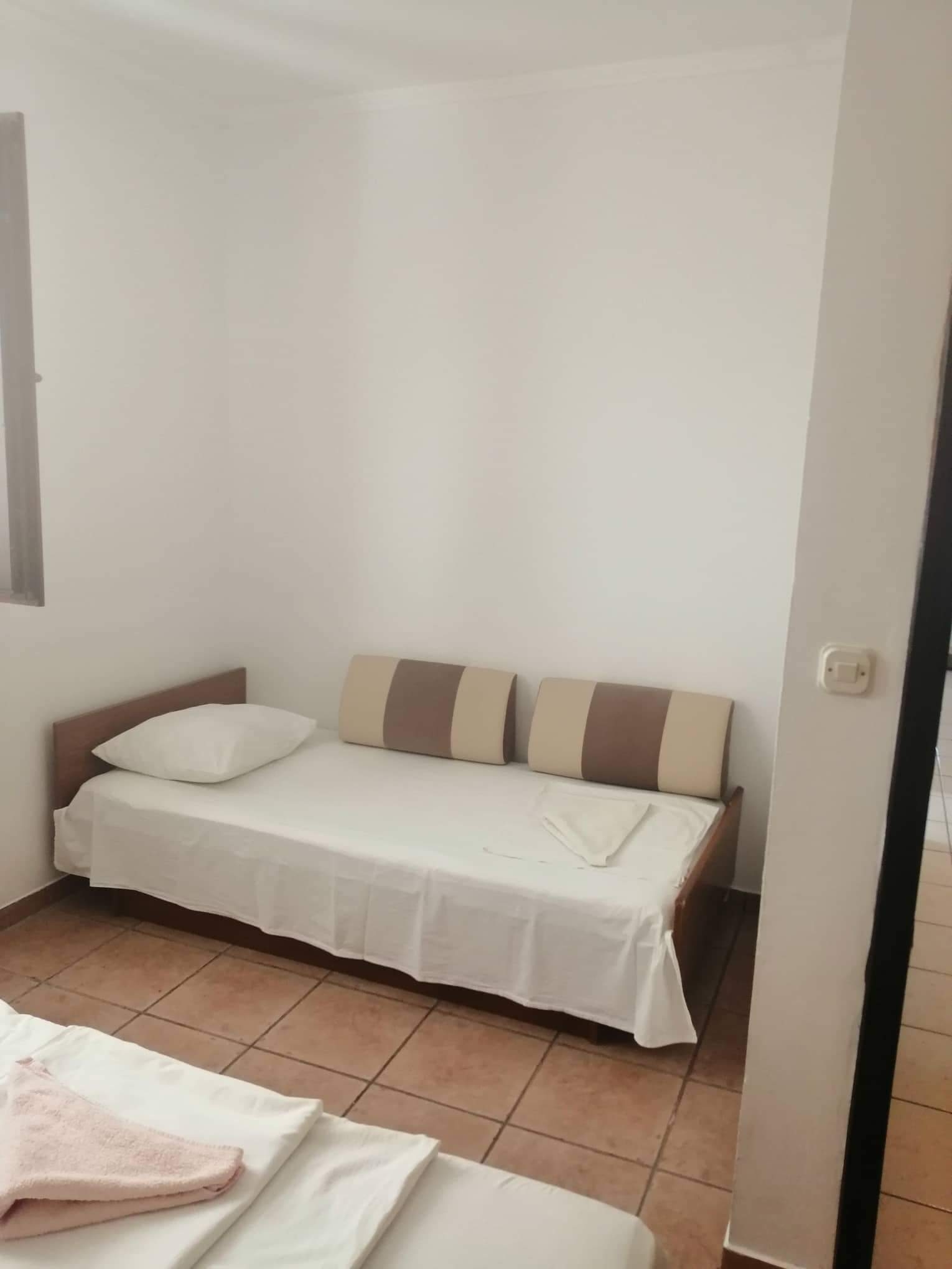 Top Pag Kustići Top Pag Kustići