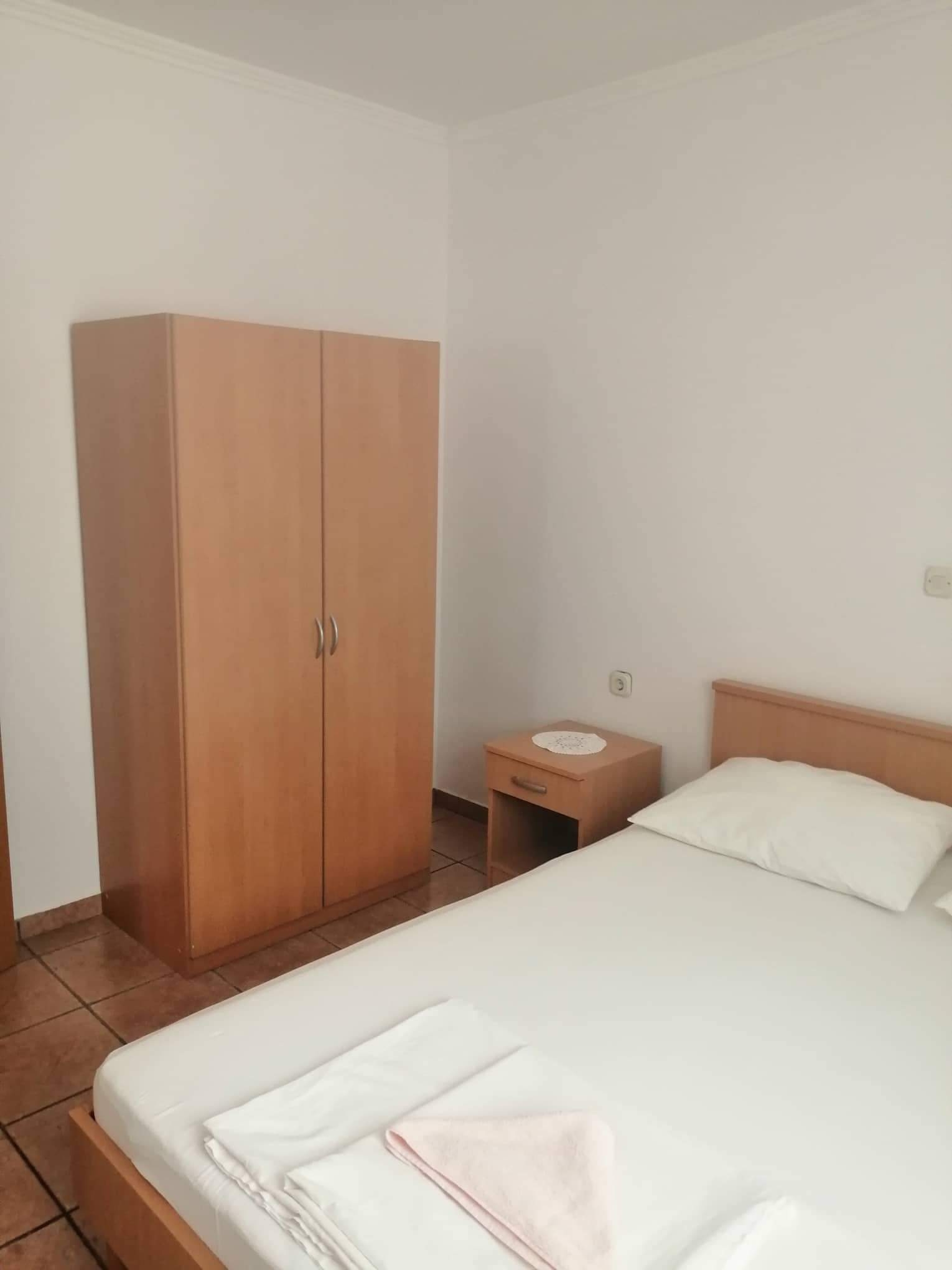 Top Pag Kustići Top Pag Kustići