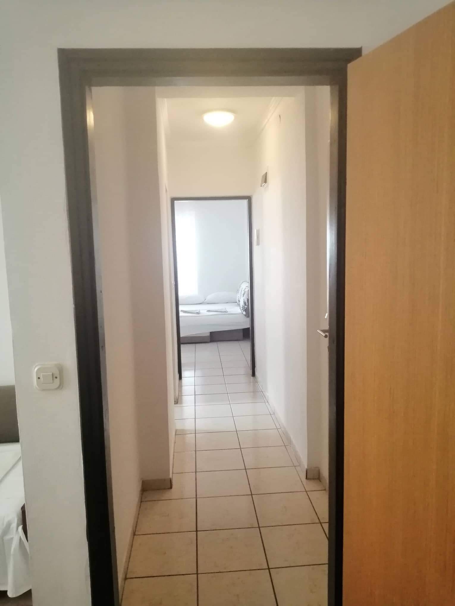 Top Pag Kustići Top Pag Kustići