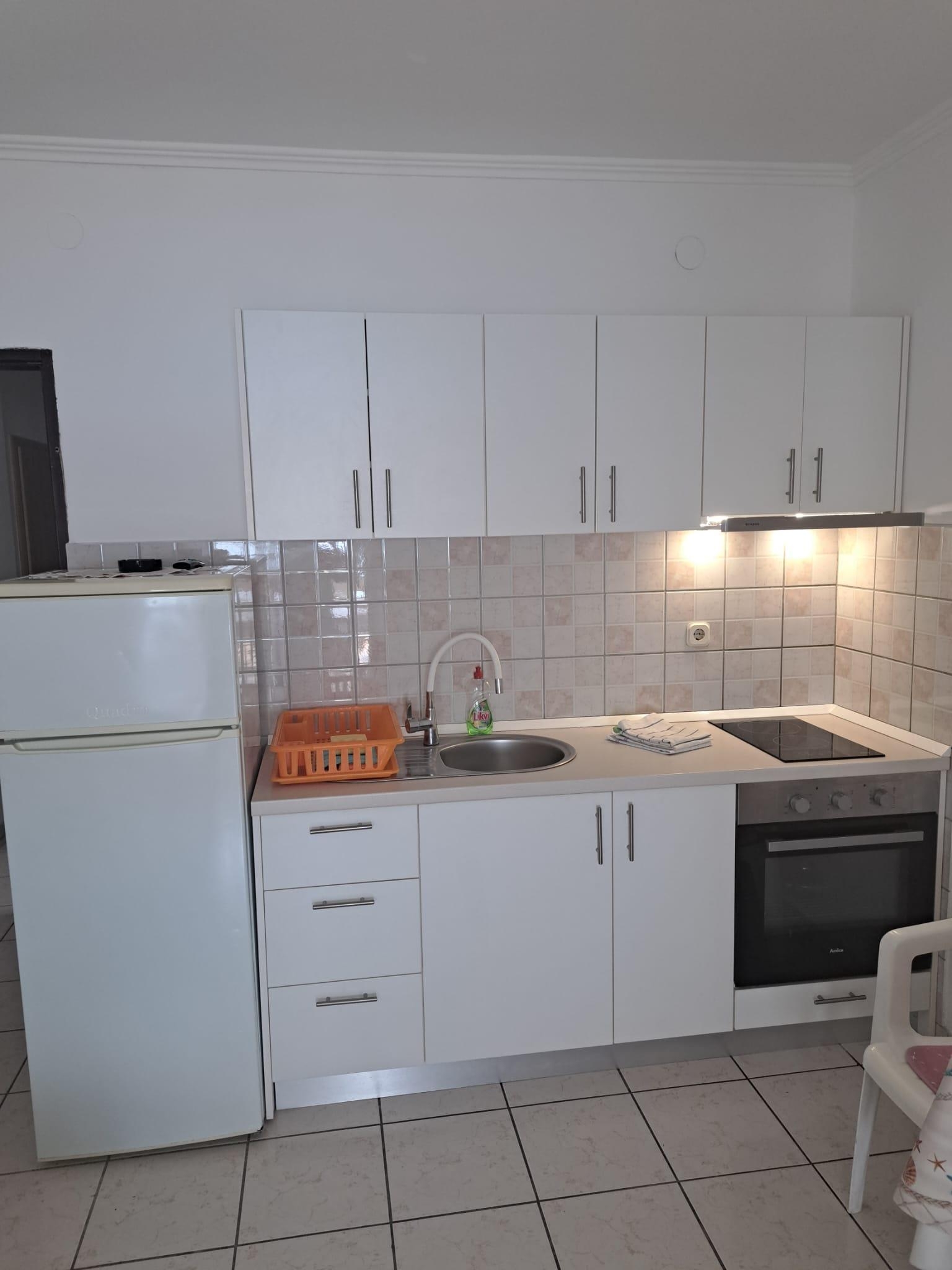 Top Pag Kustići Top Pag Kustići