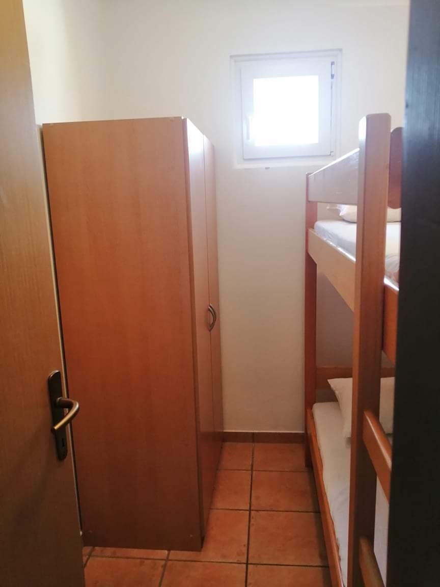 Top Pag Kustići Top Pag Kustići