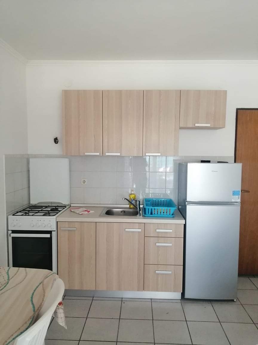 Top Pag Kustići Top Pag Kustići