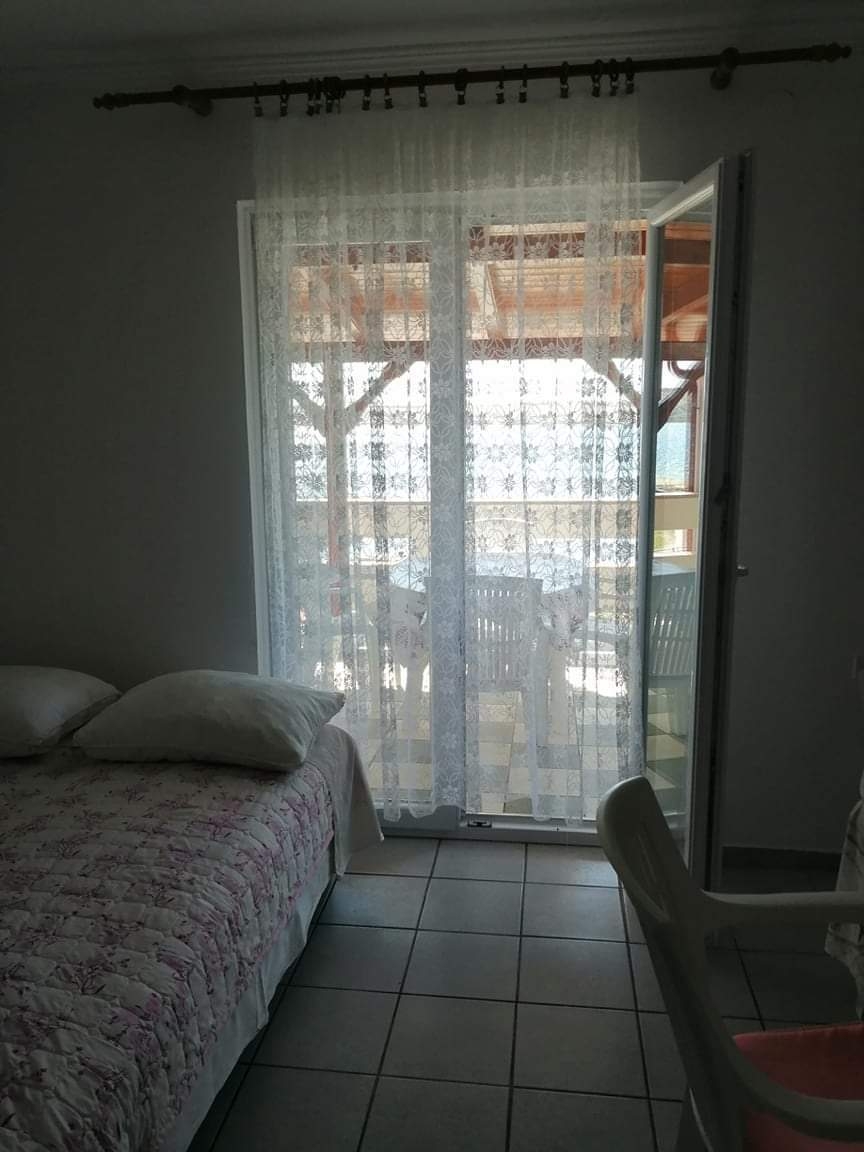 Top Pag Kustići Top Pag Kustići