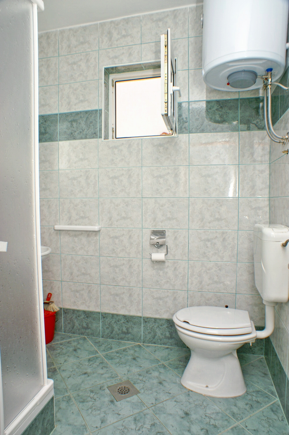 Top Pag Kustići Top Pag Kustići