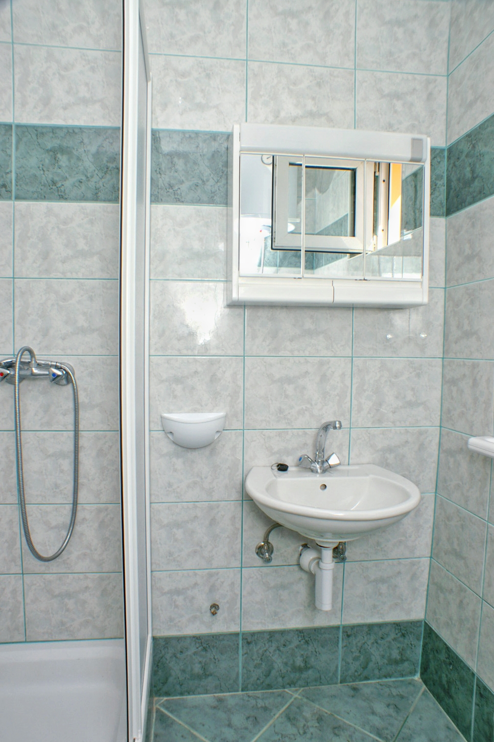 Top Pag Kustići Top Pag Kustići