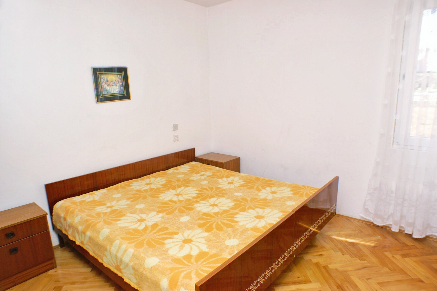 Top Pag Kustići Top Pag Kustići