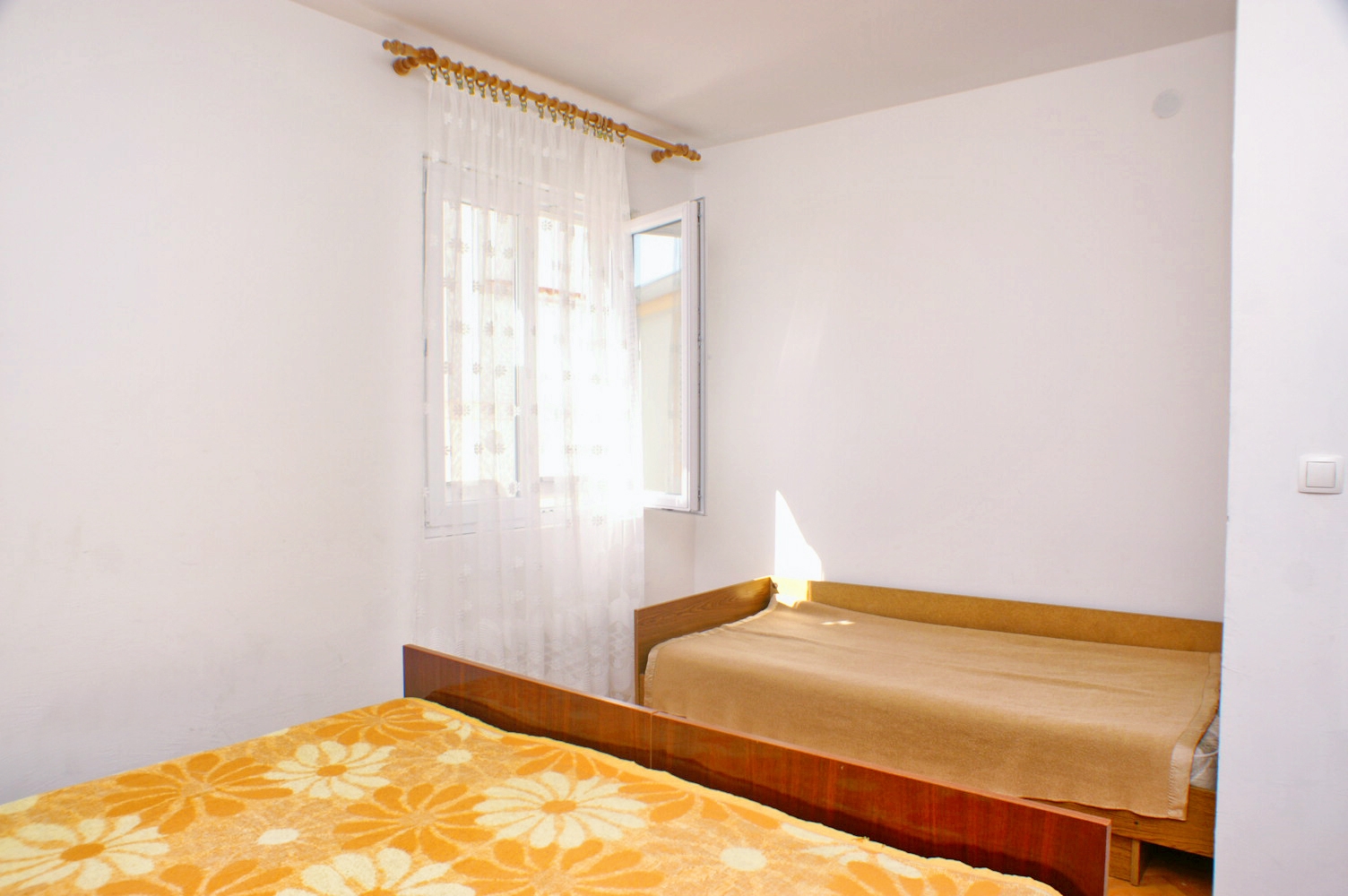 Top Pag Kustići Top Pag Kustići