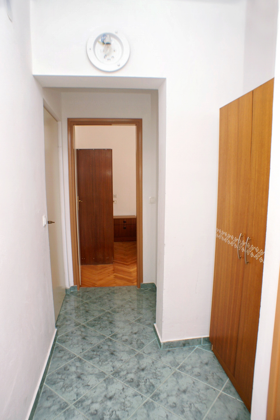 Top Pag Kustići Top Pag Kustići