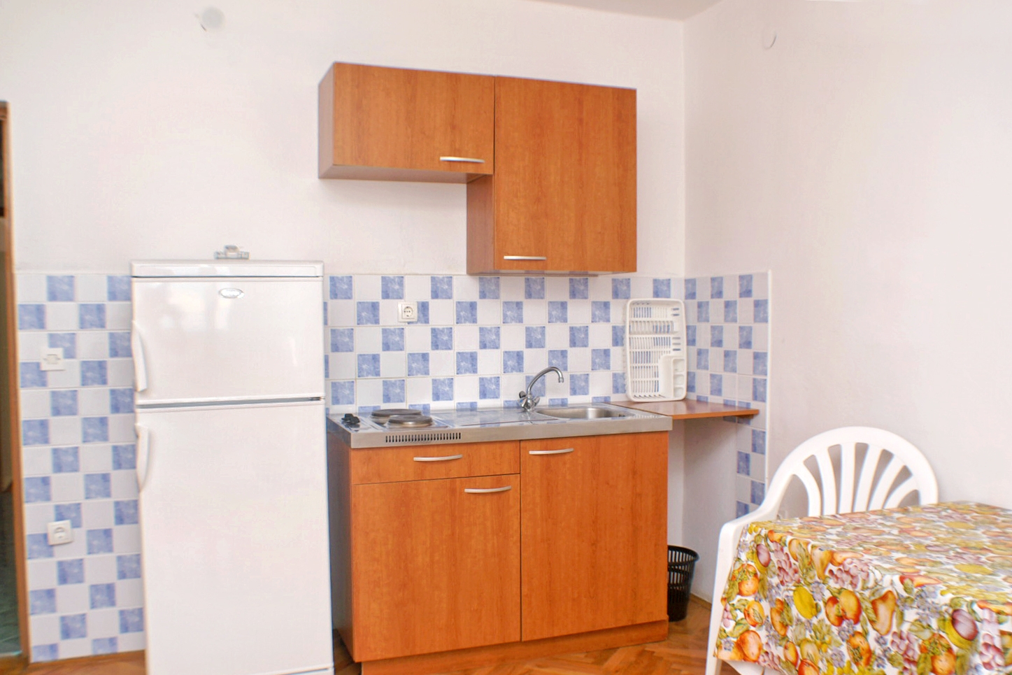 Top Pag Kustići Top Pag Kustići