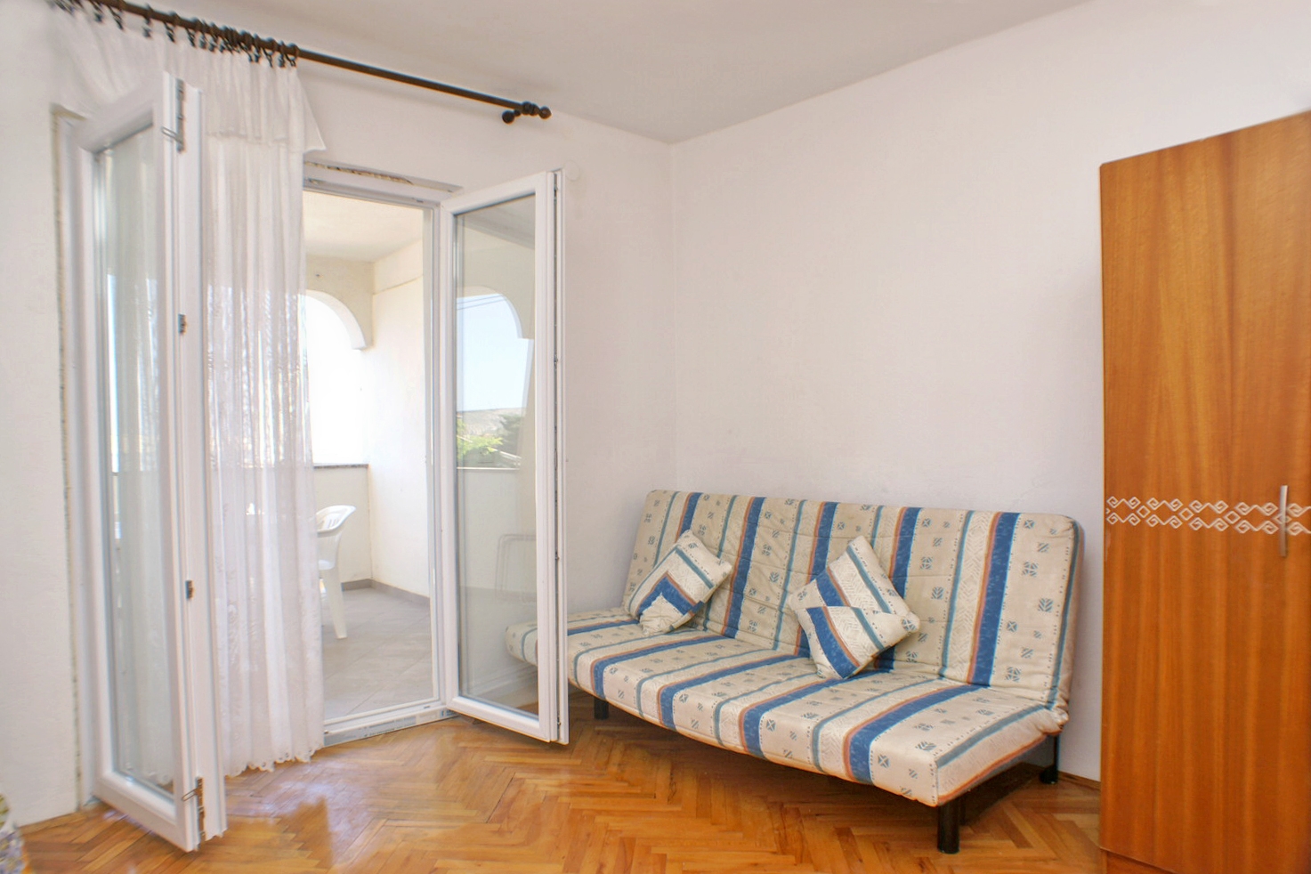 Top Pag Kustići Top Pag Kustići