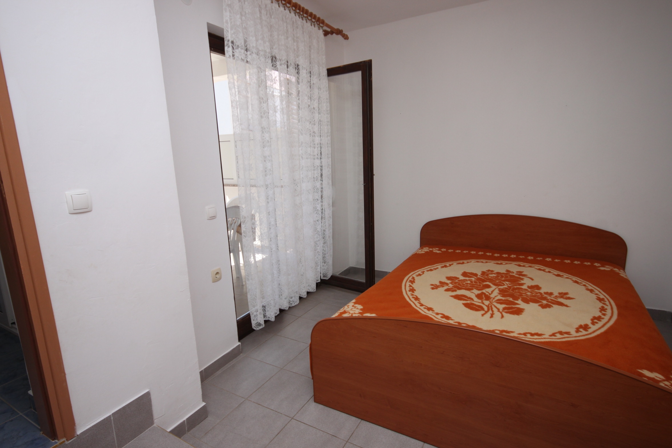 Top Pag Kustići Top Pag Kustići