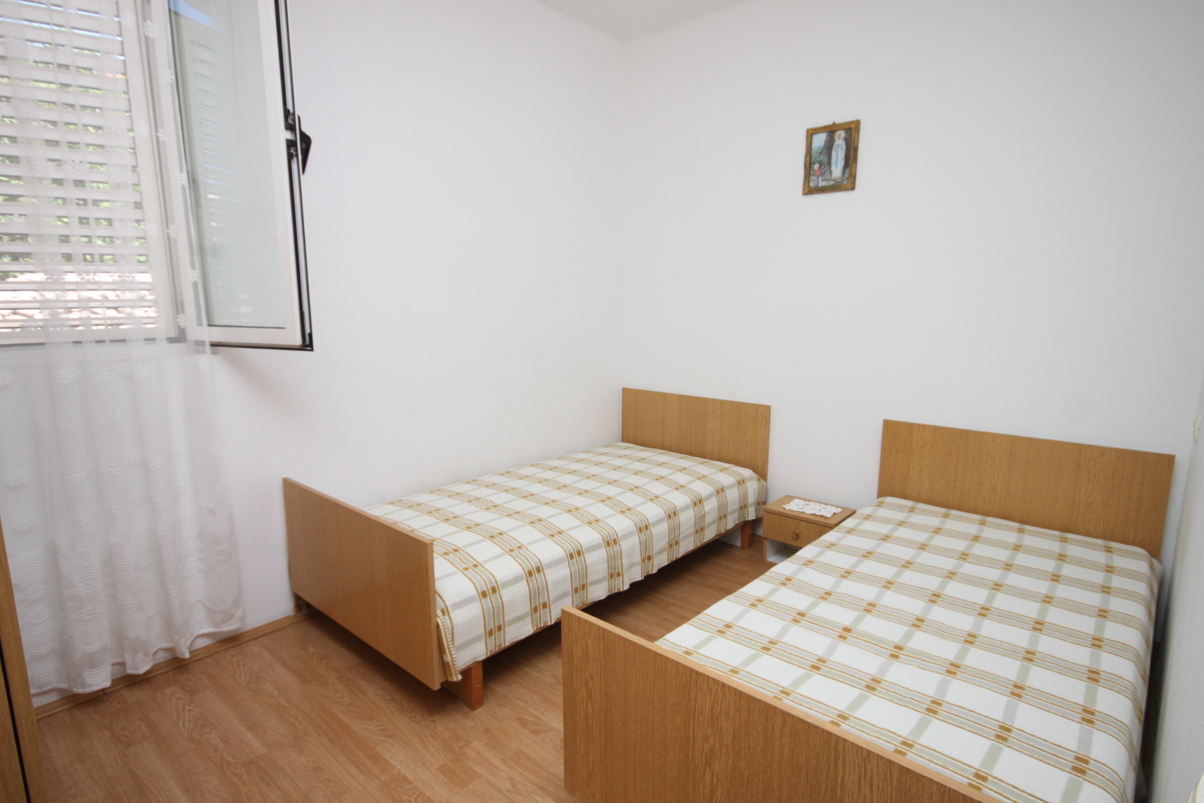 Top Pag Kustići Top Pag Kustići