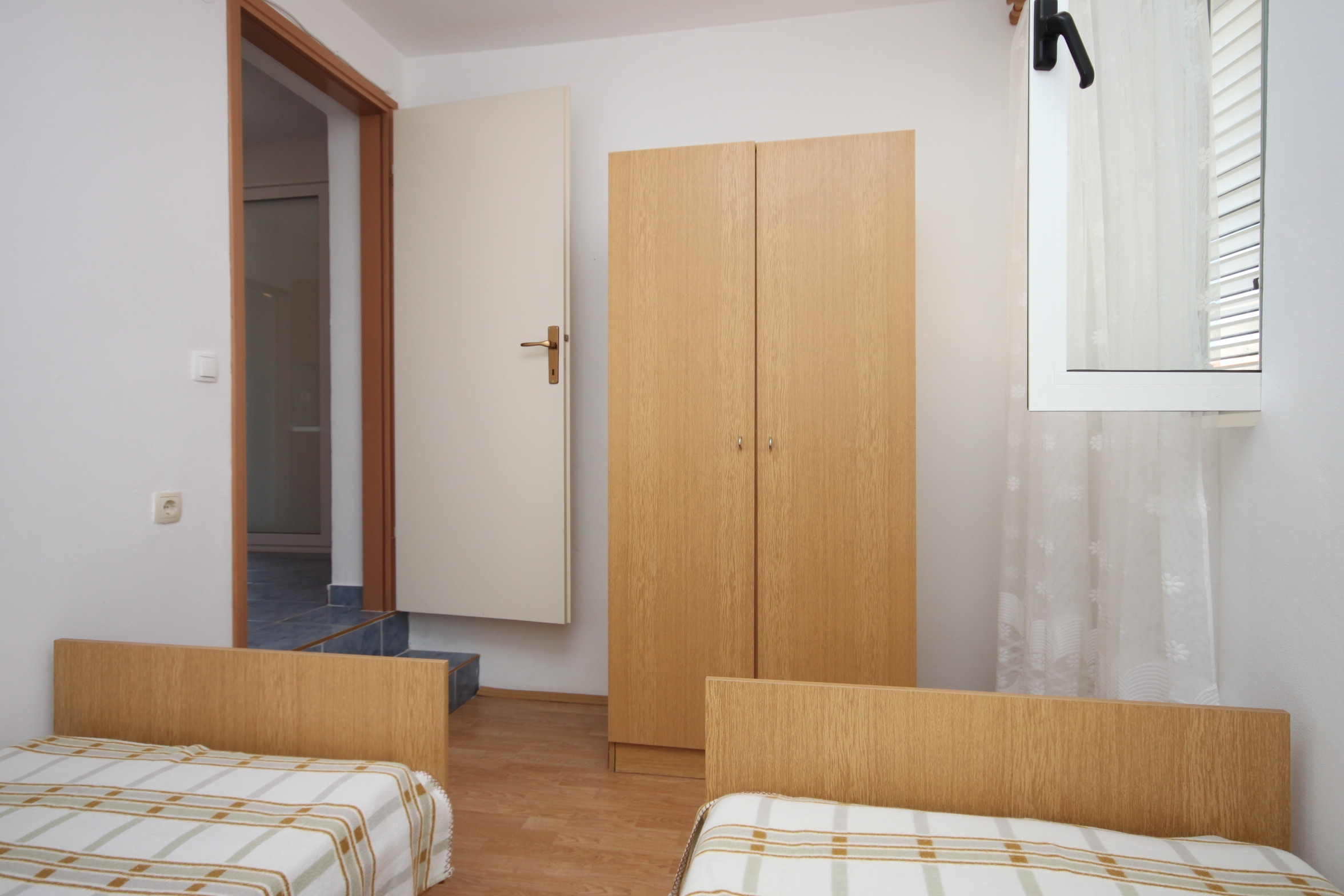 Top Pag Kustići Top Pag Kustići