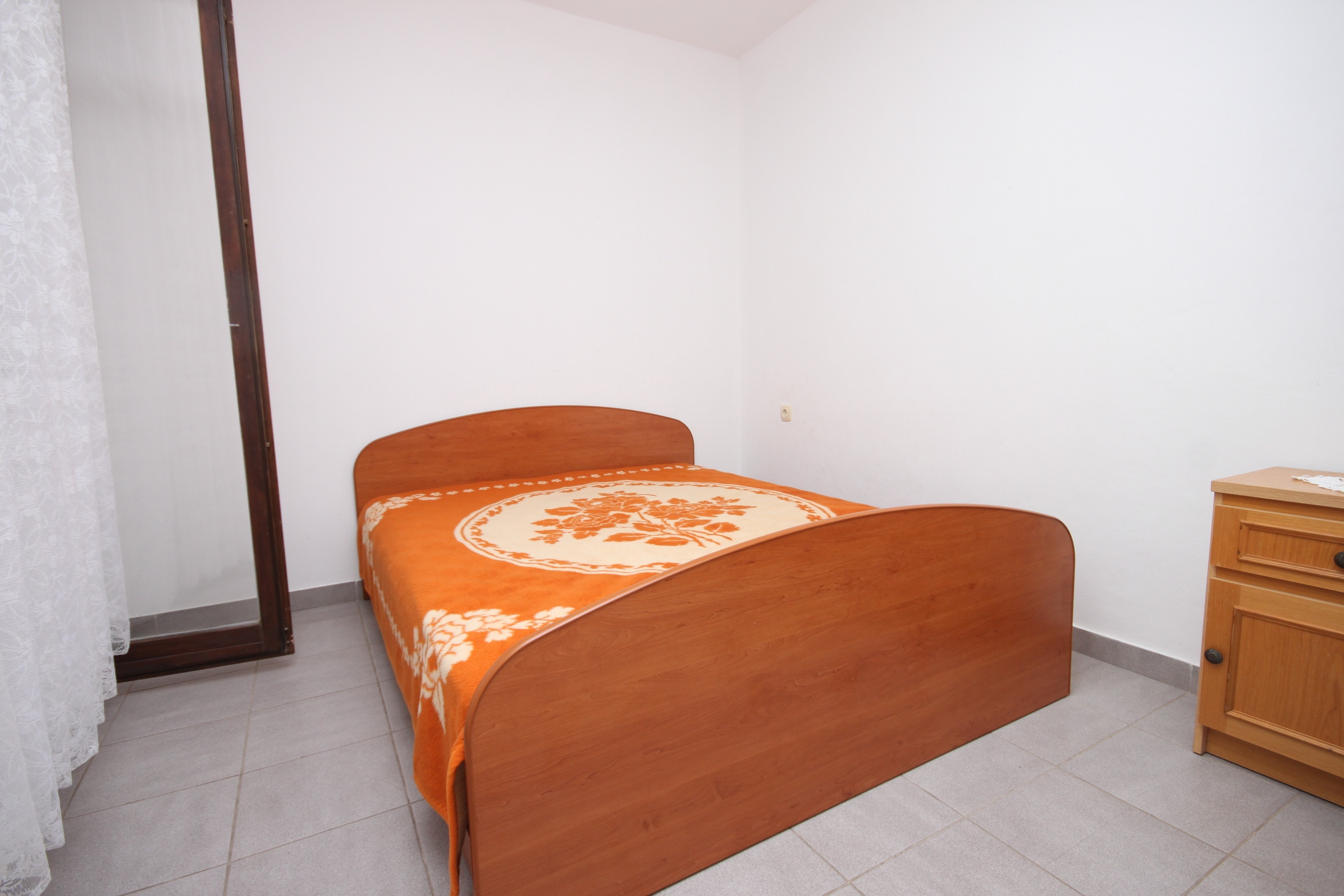 Top Pag Kustići Top Pag Kustići