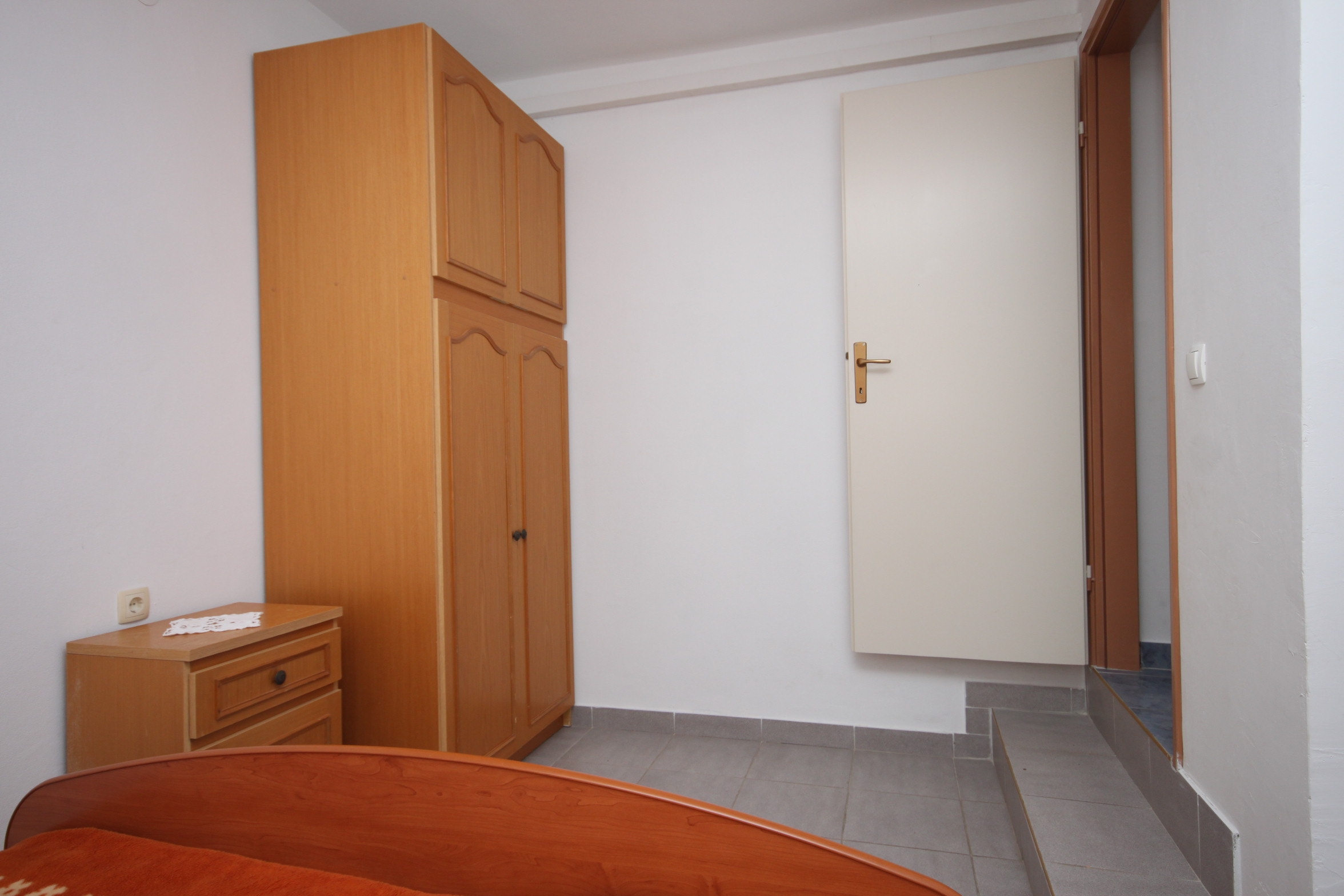 Top Pag Kustići Top Pag Kustići