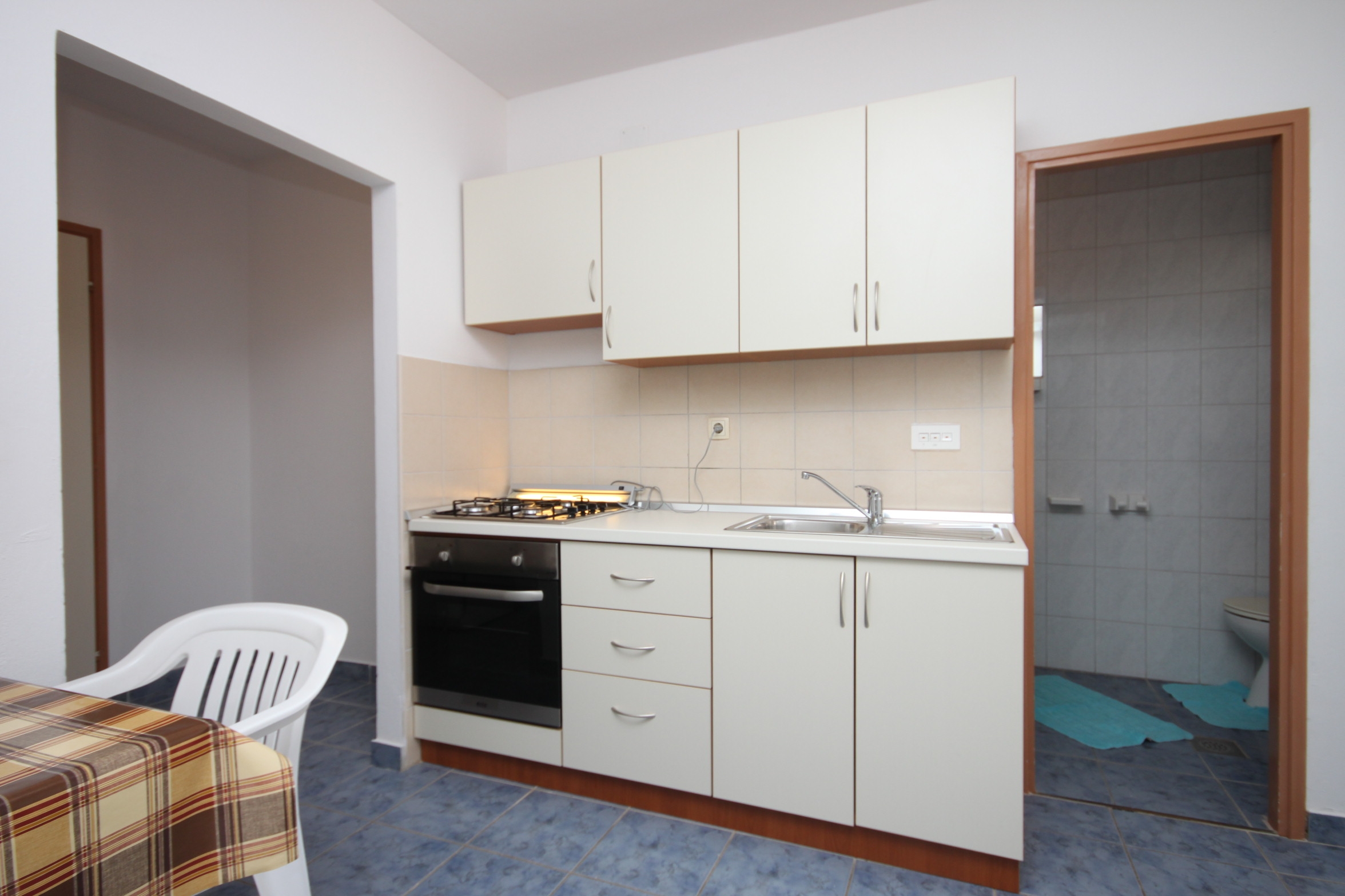 Top Pag Kustići Top Pag Kustići